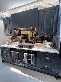 bronze-mottled-antique-mirror-kitchen-splashback-induction-hob-kingston.jpg