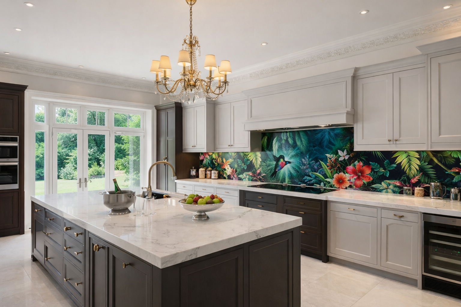 luxury-uv-printed-glass-kitchen-splashback-weybridge-surrey.jpg