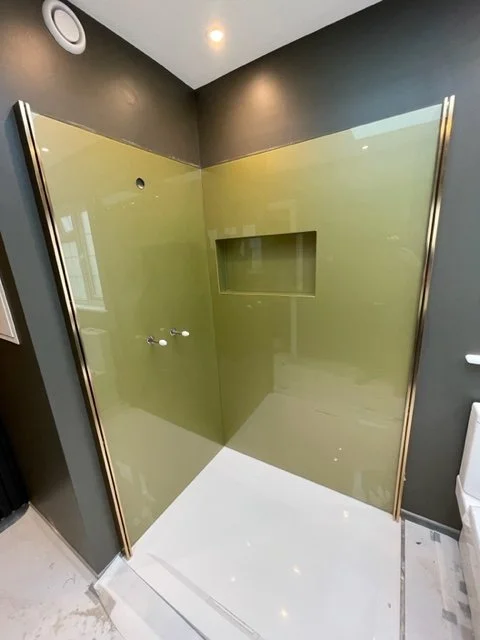 metallic-olive-green-toughened-glass-shower-splashback-niche-kt6.jpg.jpg
