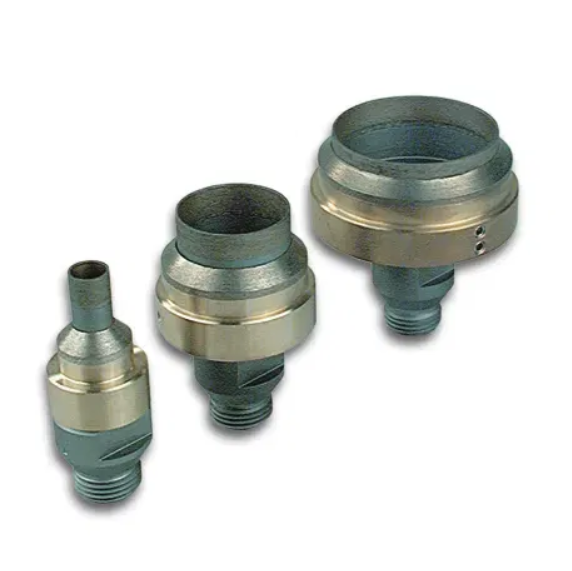 hamilton-glass-diamond-core-drill-bits-for-glass-drilling.jpg