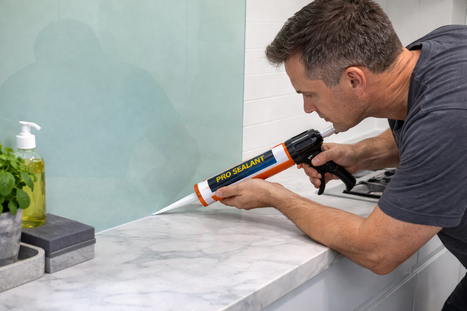 glass-splashback-installation-silicone-sealing-professional-fit.jpg