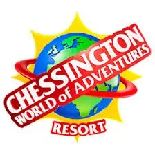 chessington-world-of-adventures-specialist-glass-installations
