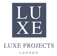 High-end-luxury-London-specialist-contractors-mirror-glass-showers