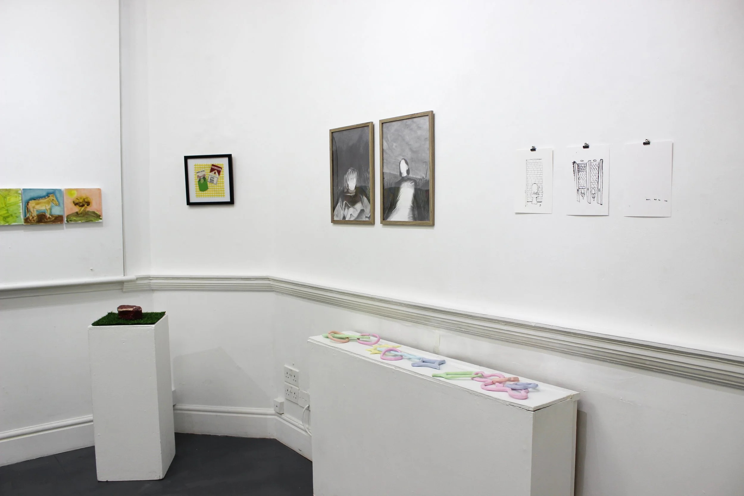 Copy of ART BBQ WIDE SHOTS -177.jpg