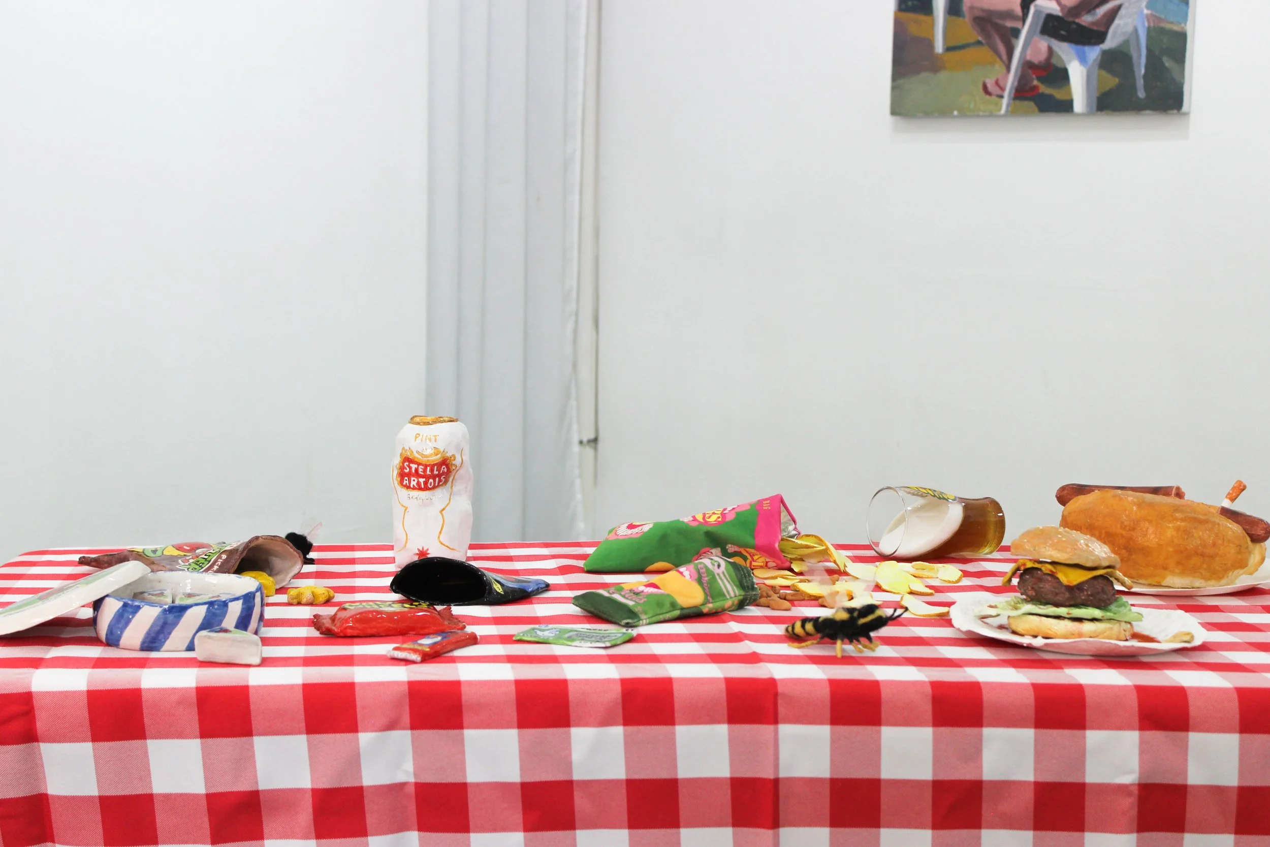 ART BBQ WIDE SHOTS -21.jpg