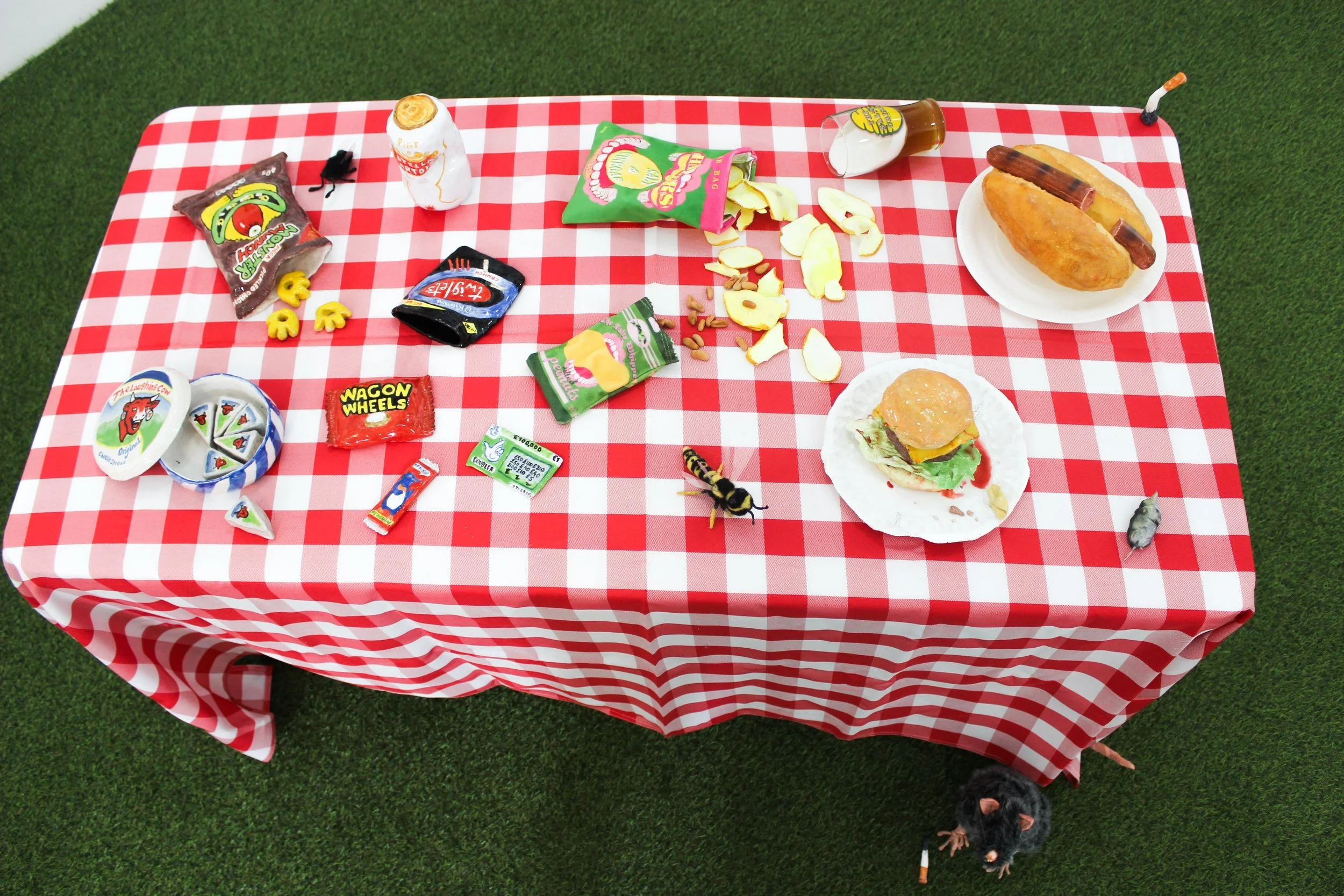 ART BBQ WIDE SHOTS -127.jpg