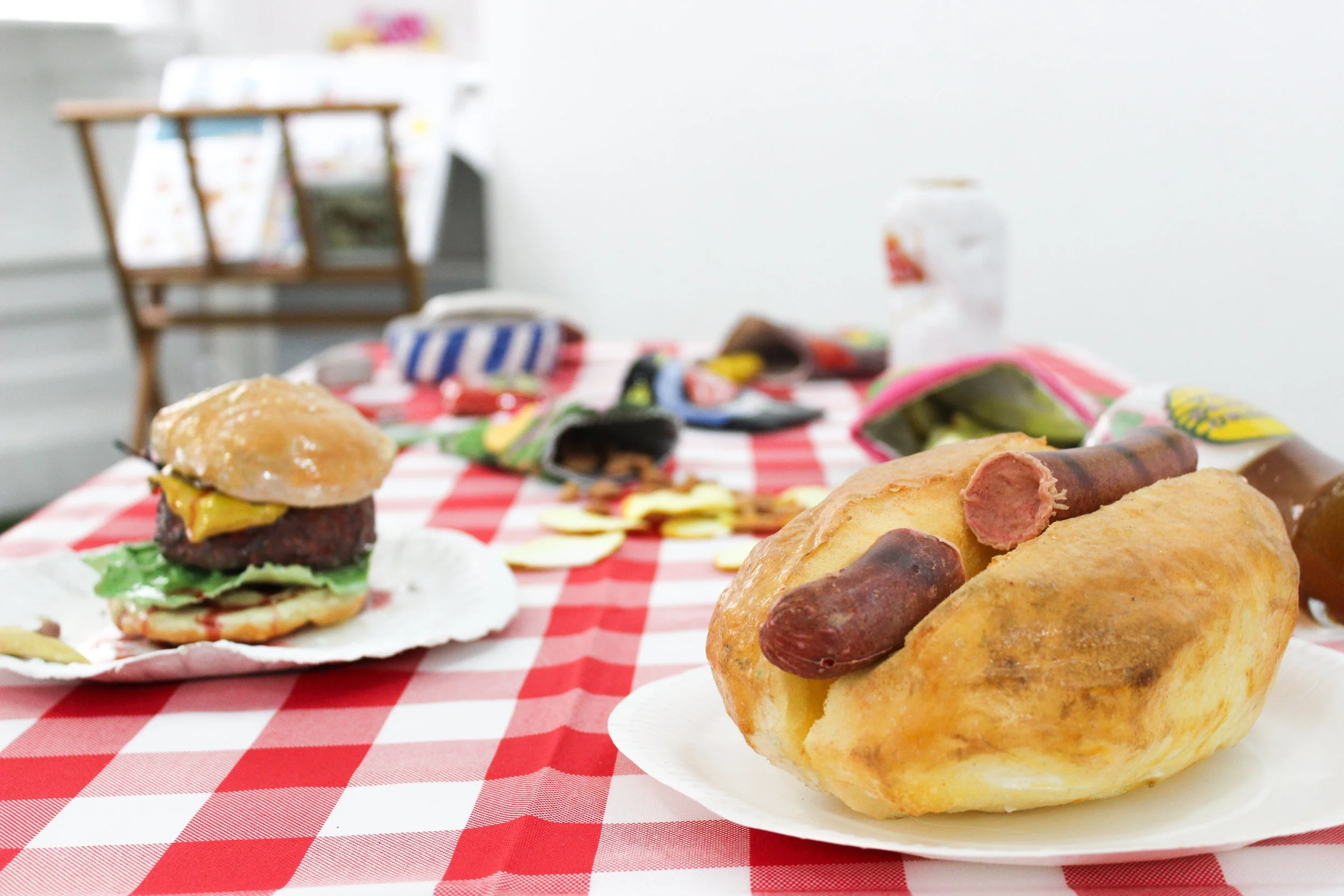 ART BBQ WIDE SHOTS -4.jpg