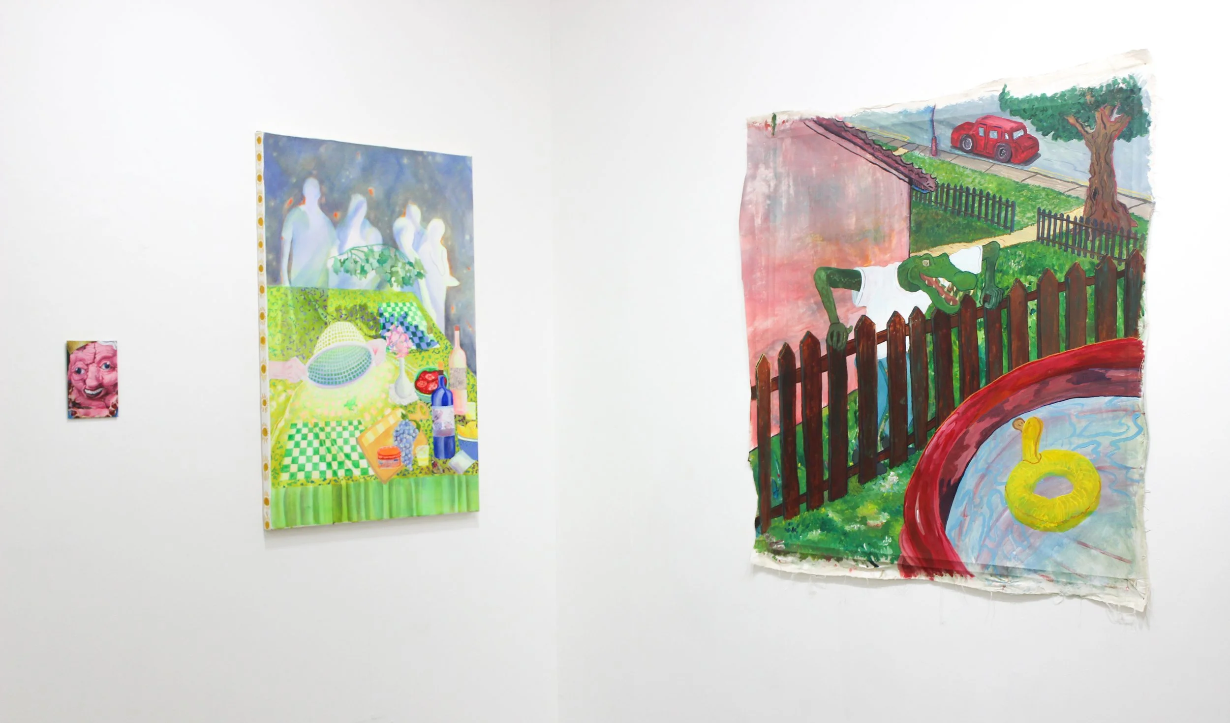 ART BBQ WIDE SHOTS -25.jpg