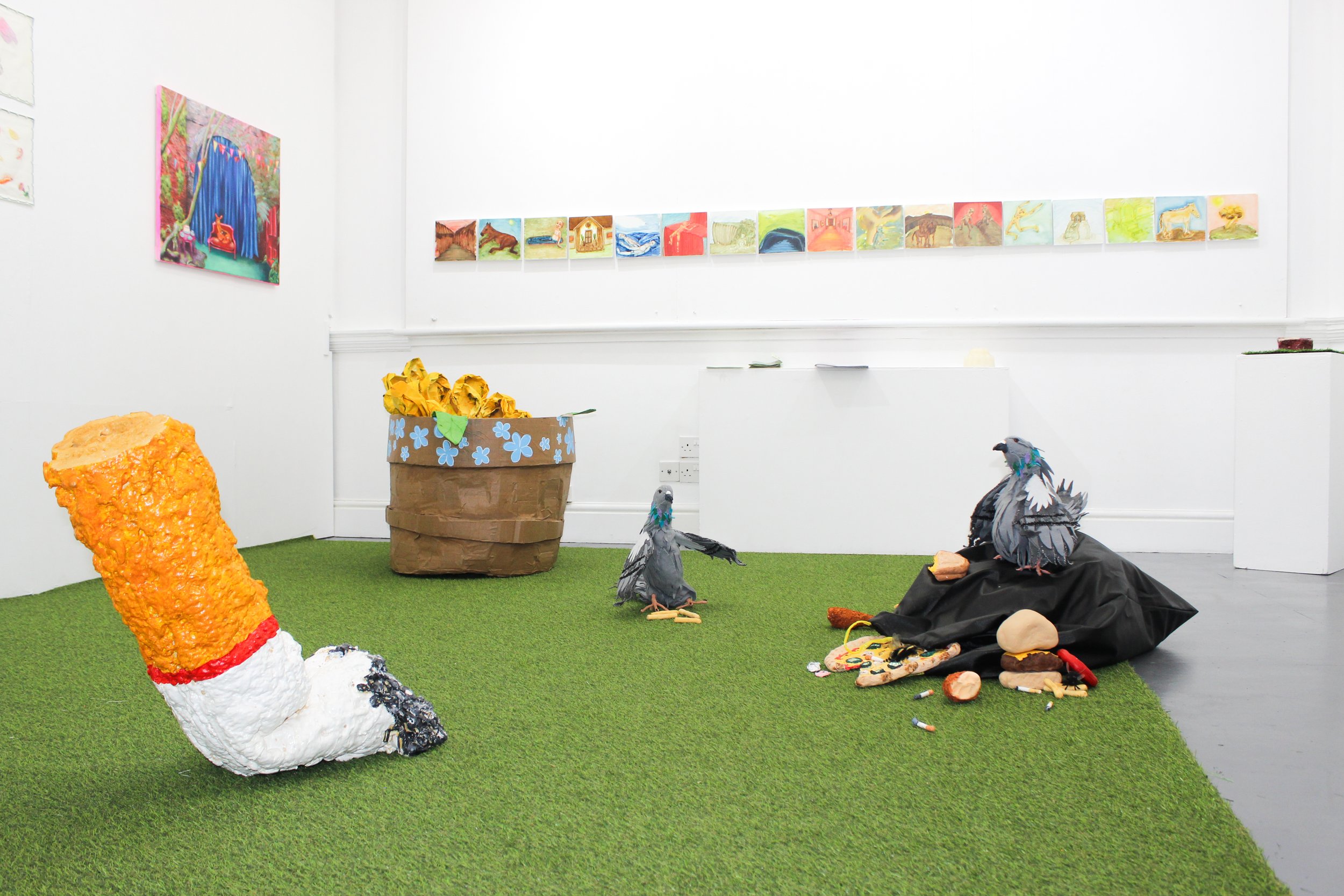 ART BBQ WIDE SHOTS -28.jpg