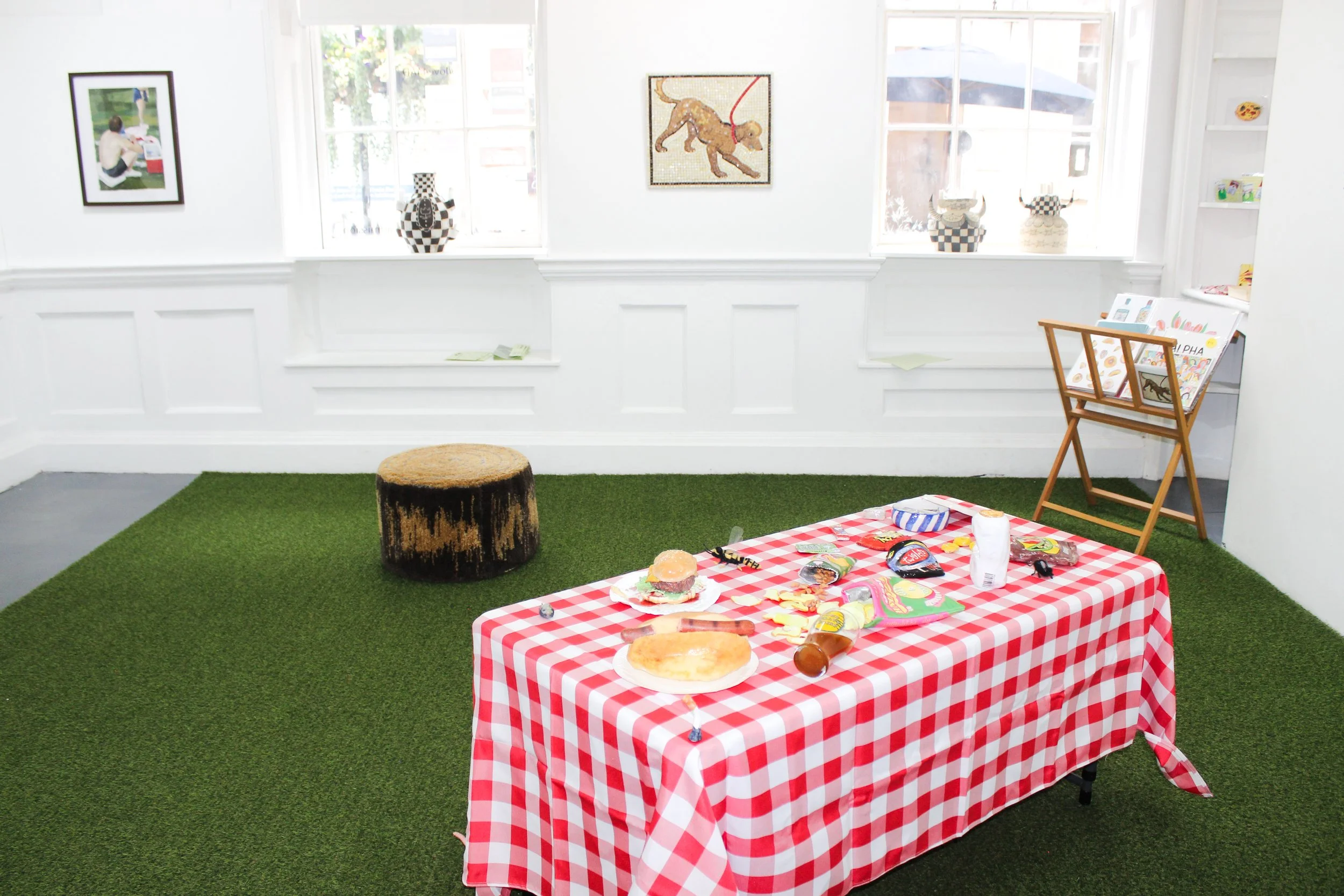 ART BBQ WIDE SHOTS -33.jpg