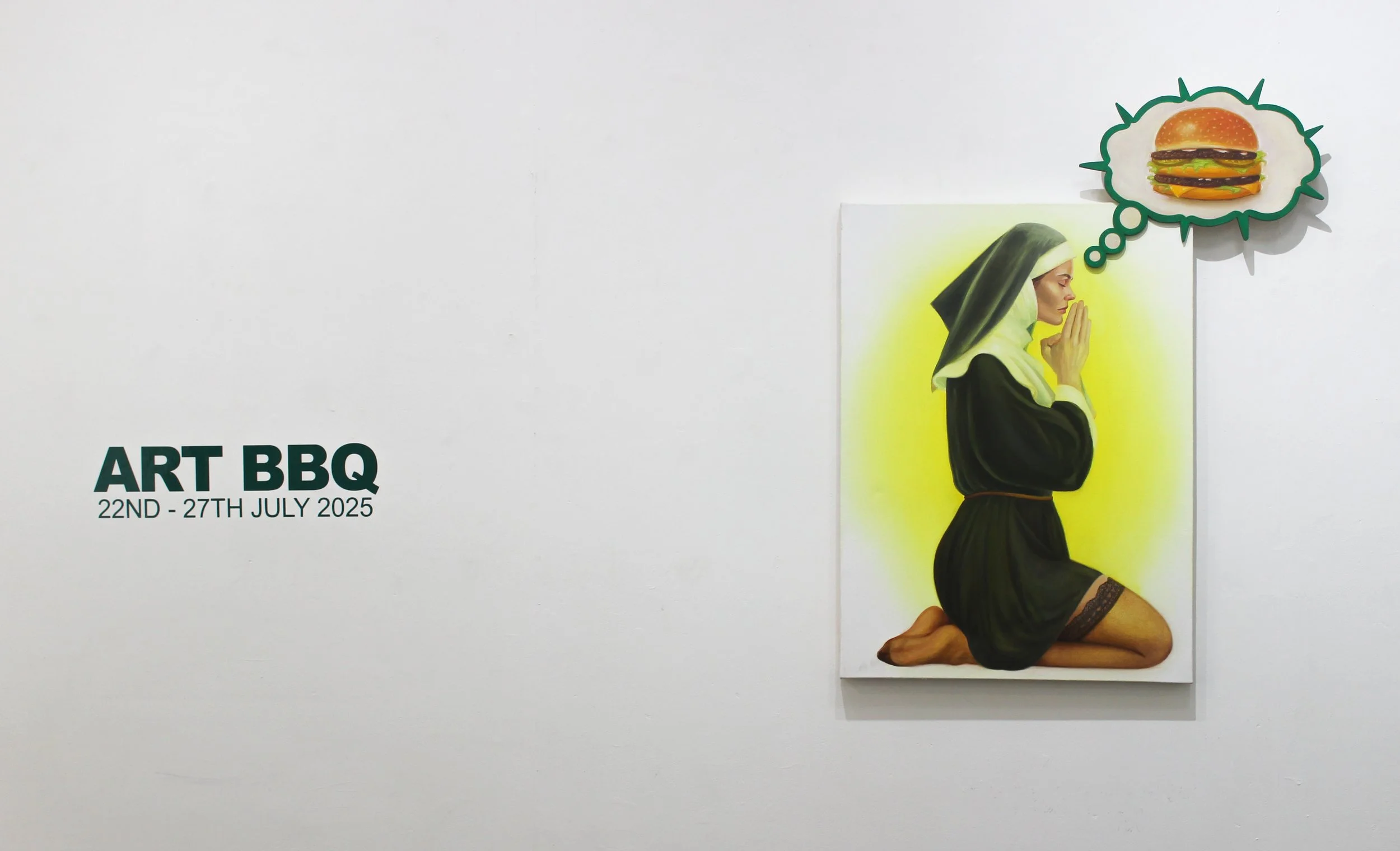 ART BBQ WIDE SHOTS -26.jpg