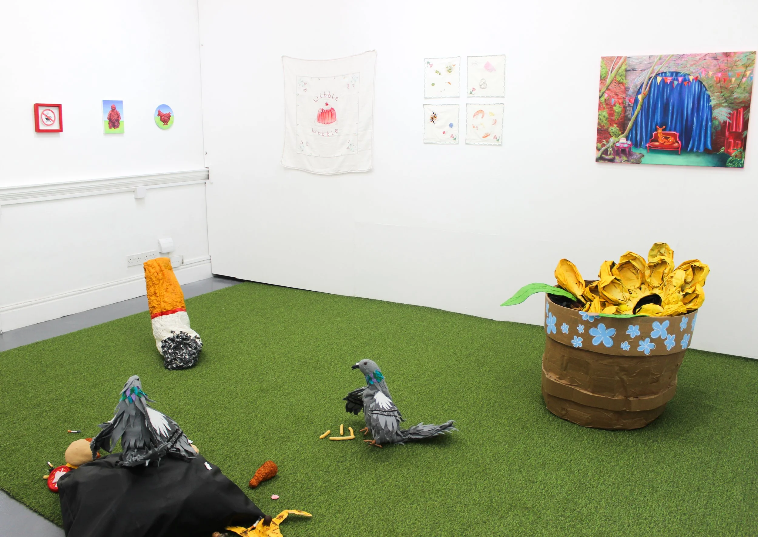 ART BBQ WIDE SHOTS -15 (1).jpg