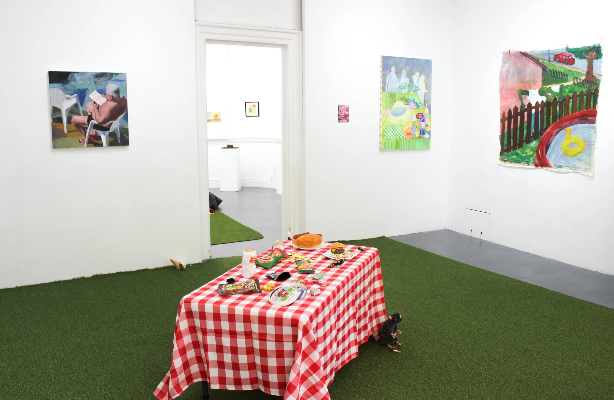 ART BBQ WIDE SHOTS -22.jpg