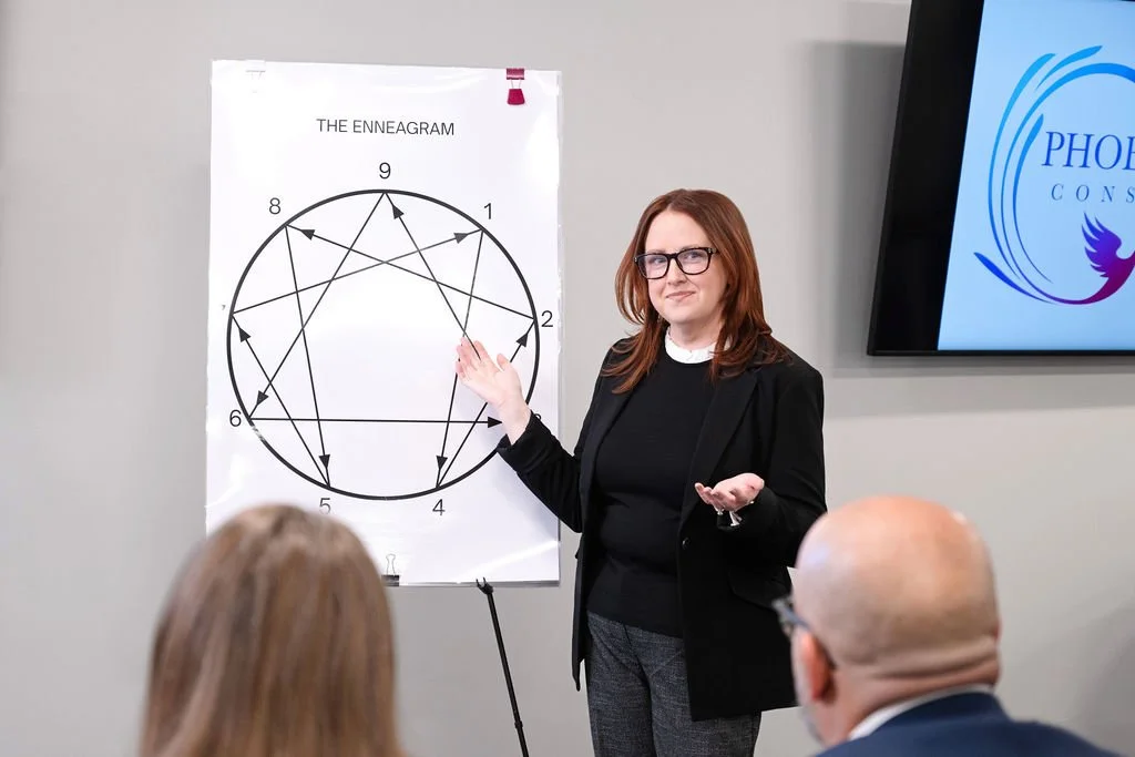 What Nobody Teaches New Leaders Before They Step Into the Role&nbsp;