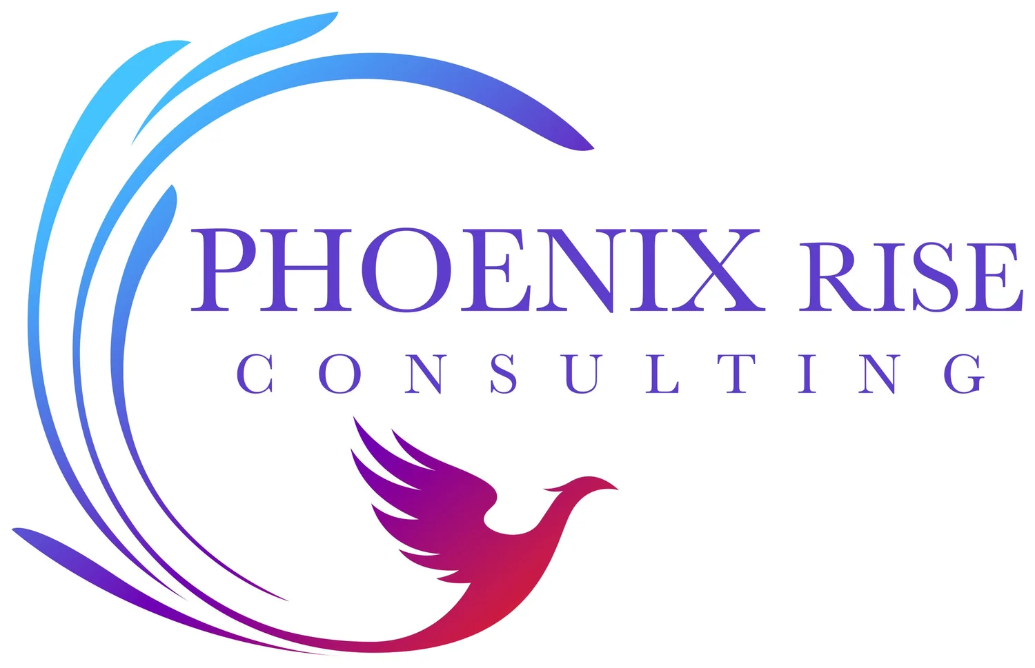 Phoenix Rise Consulting