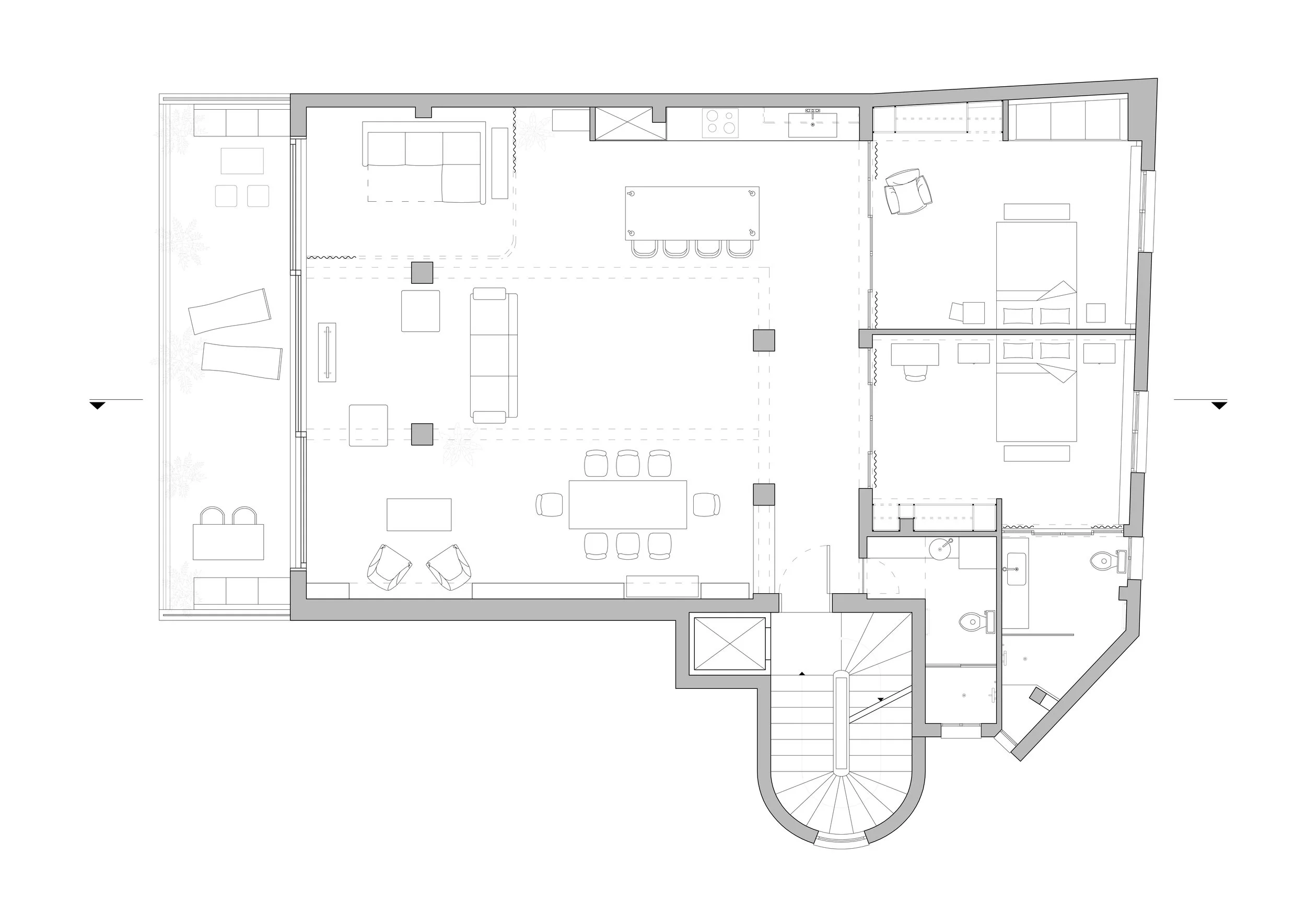 Industrial Loft in Athens_Plan.jpg
