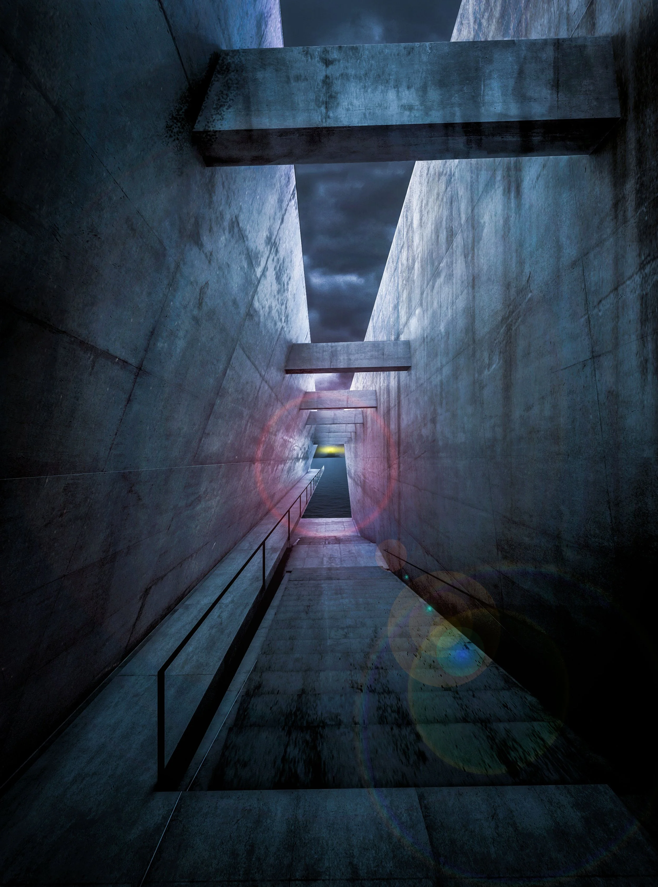 9.1.merged.jpg