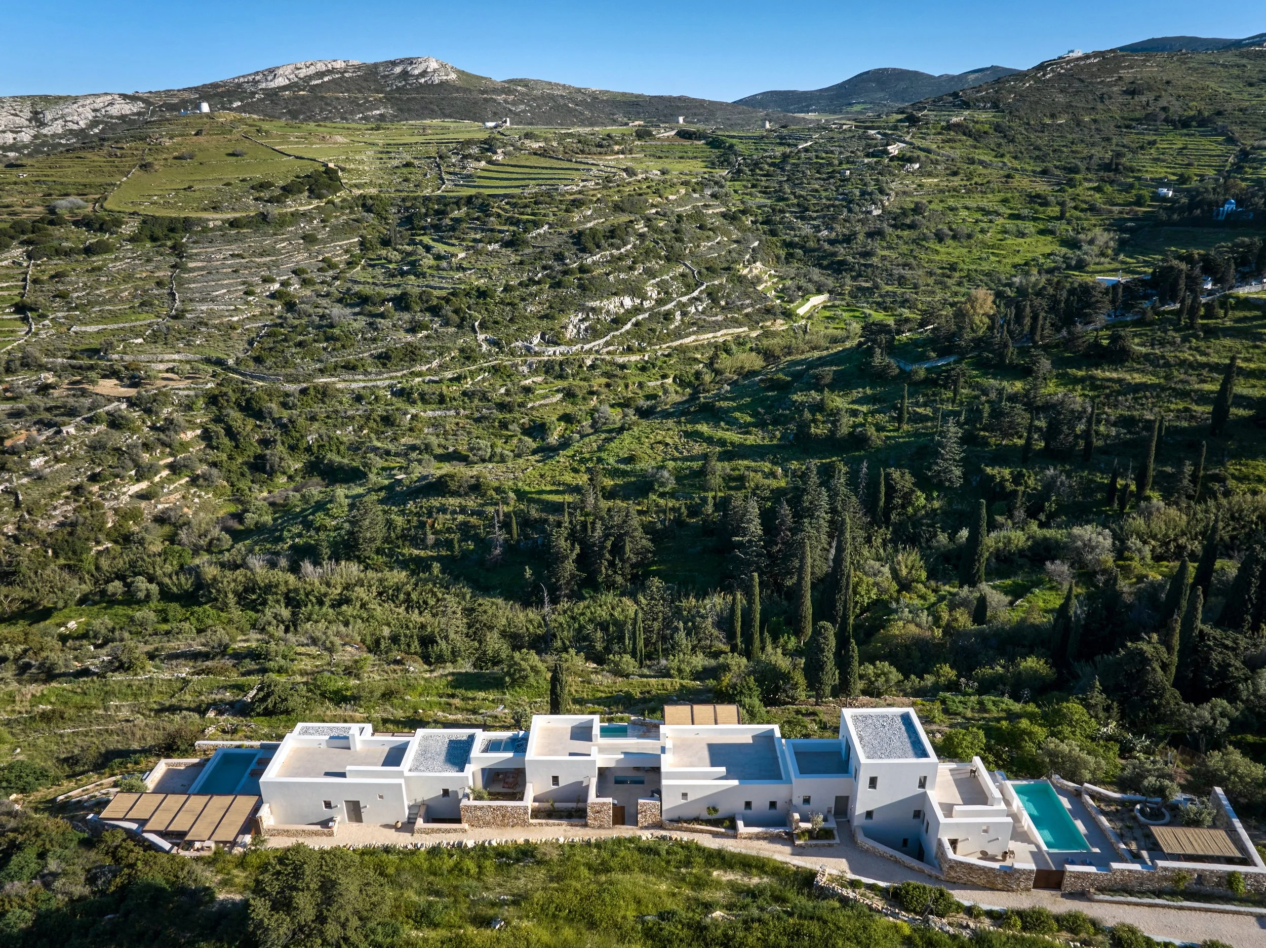 1A. DJI_20250413181514_0195_D copy.jpg