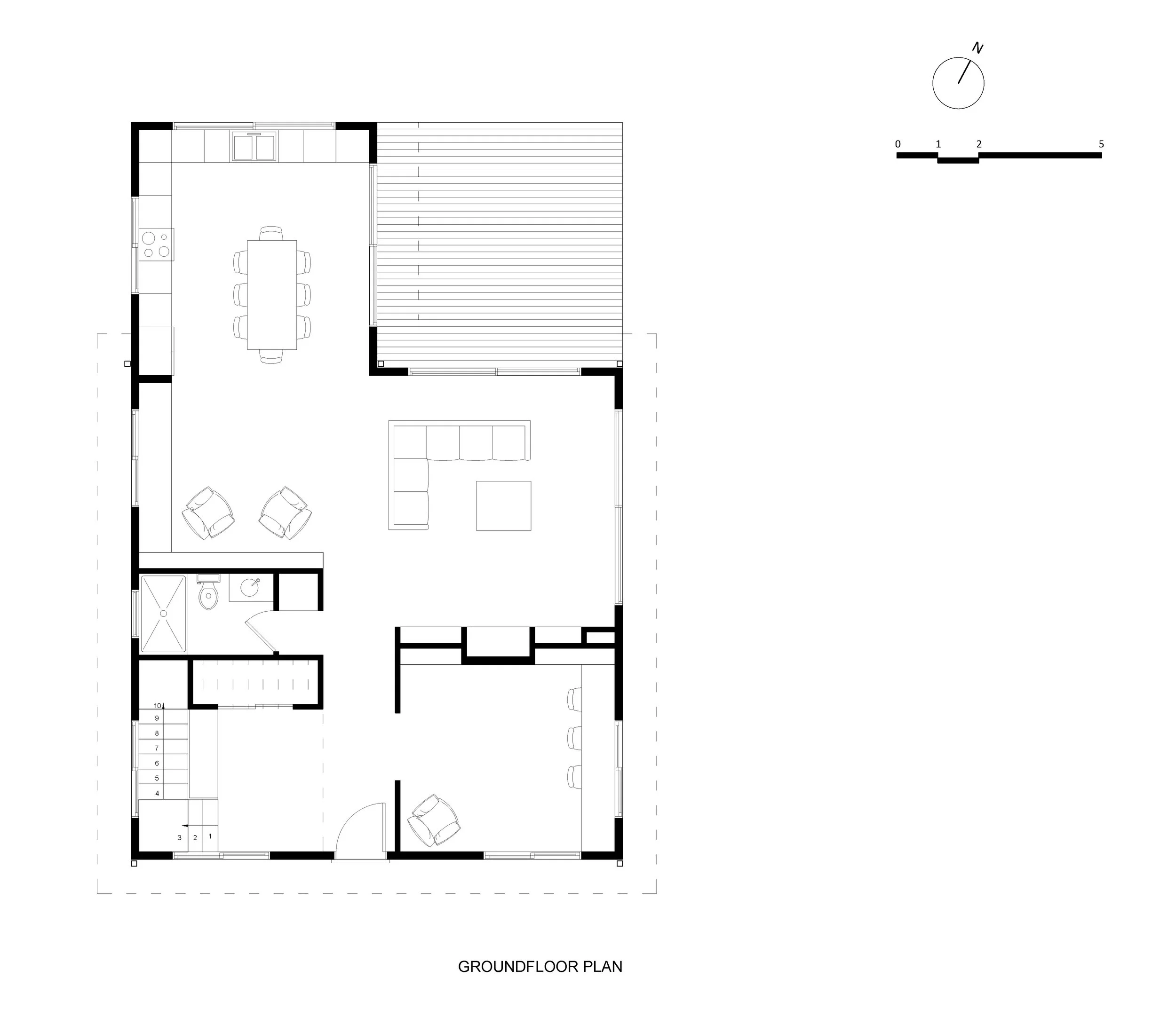 GROUNDFLOOR PLAN.jpg