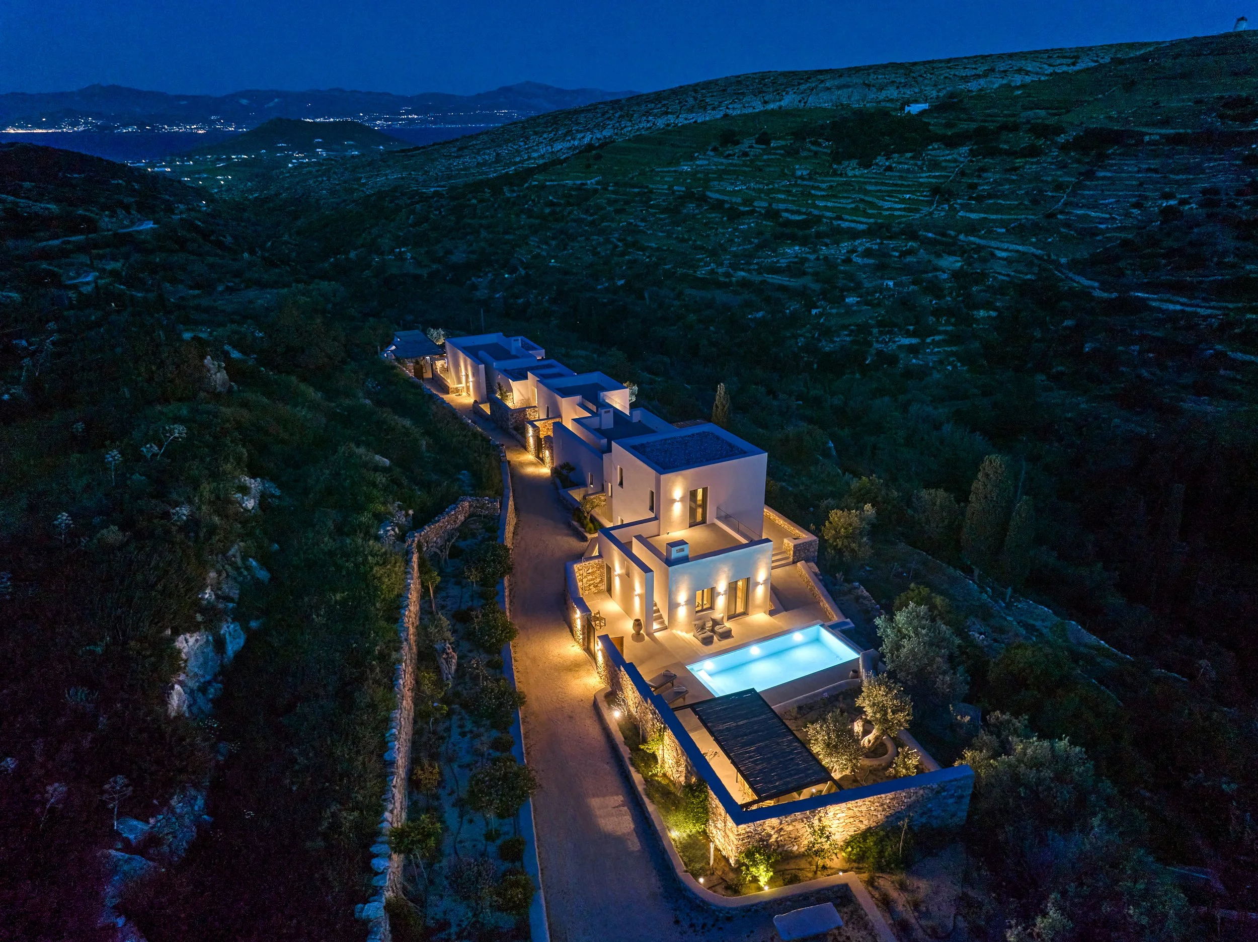 30. DJI_20250413204552_0211_D copy.jpg