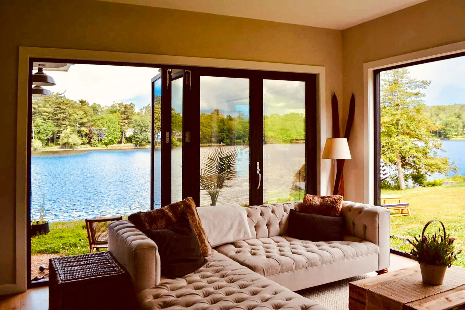 PHOTO-2024-10-14-18-57-22 2.jpg