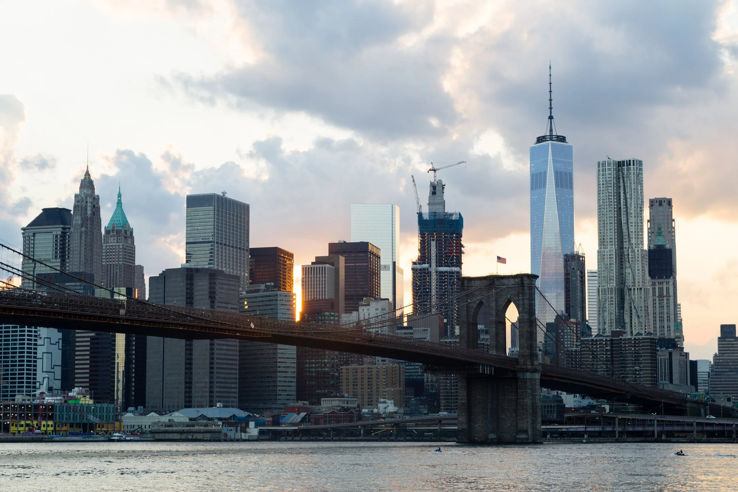 Wall Art Candidates (13 of 36).jpg