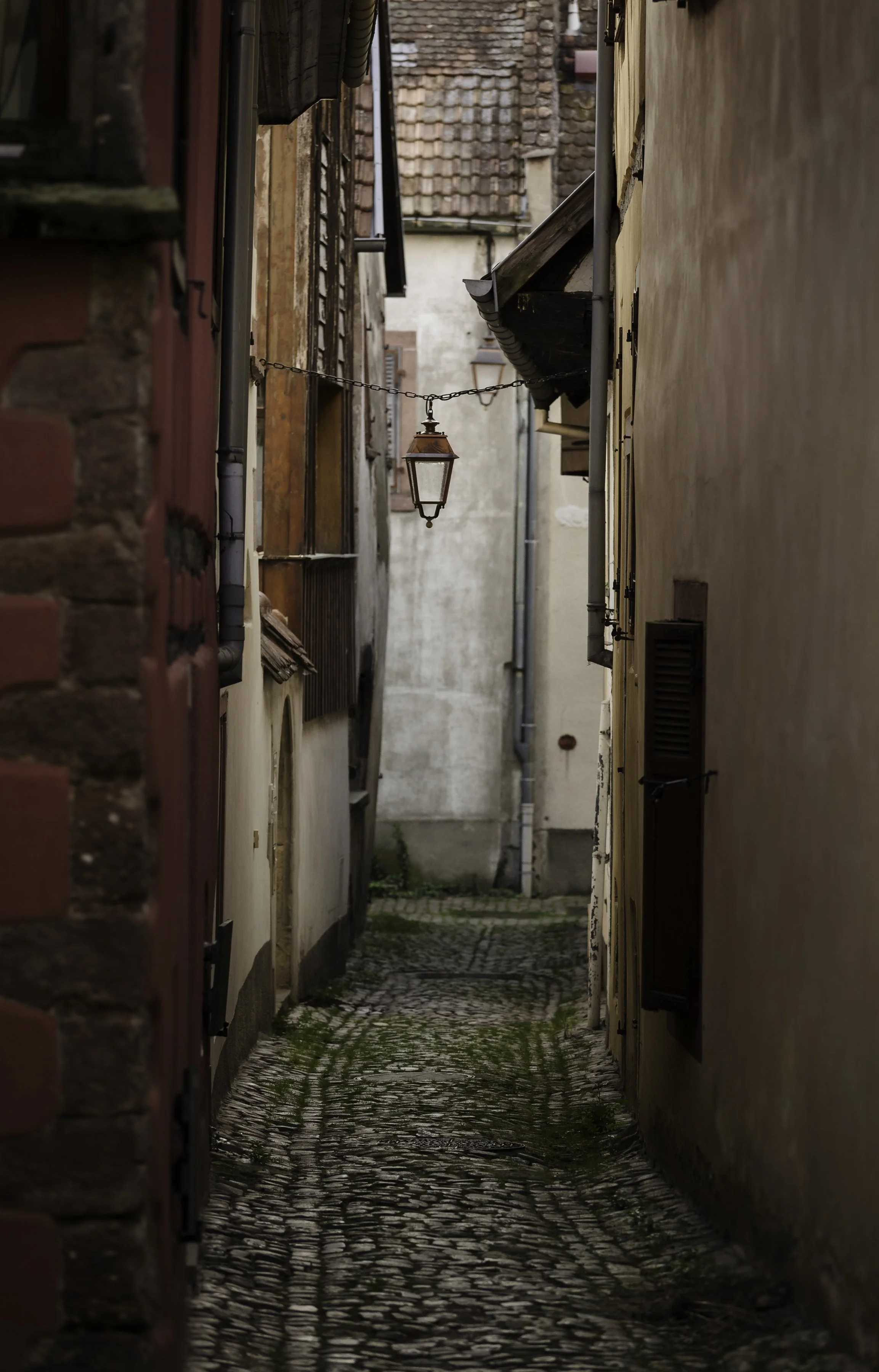 Riquewihr_04.jpg
