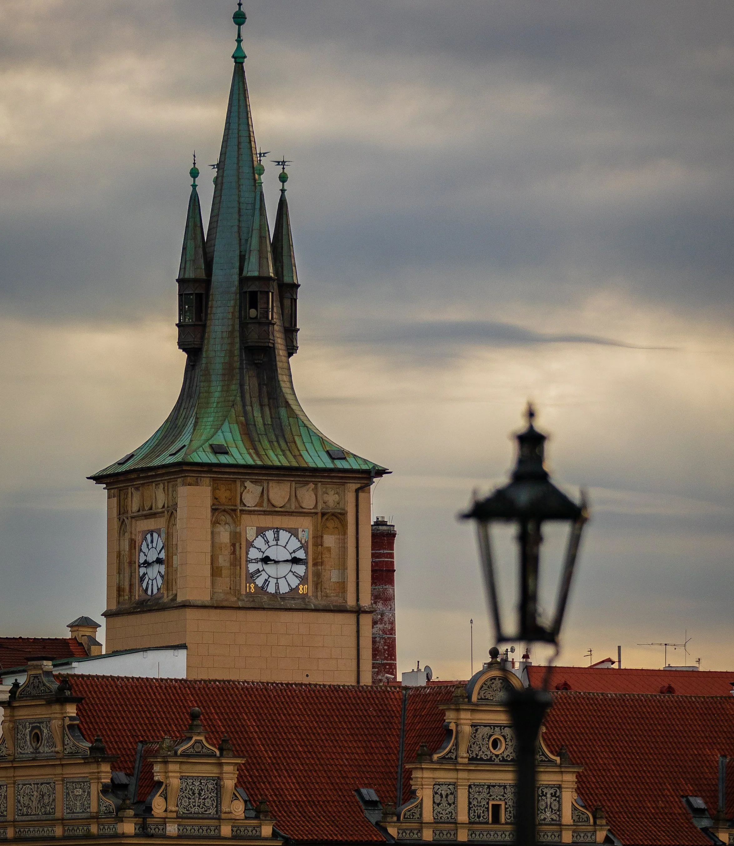 Prague-8.jpg