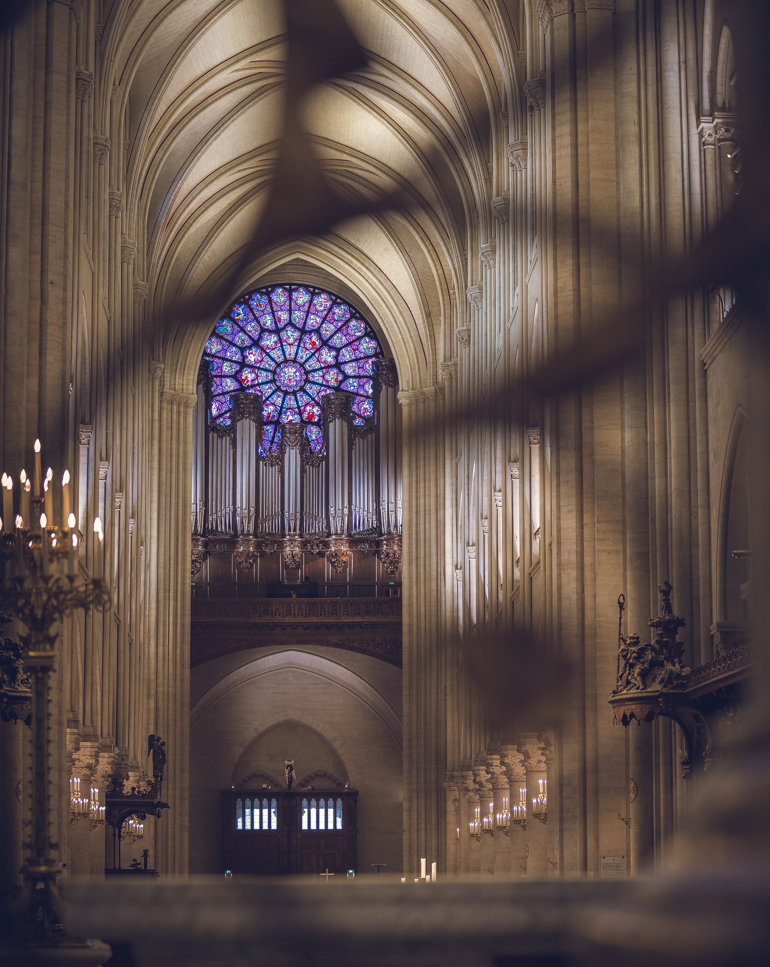 Paris Cathedrals-16.jpg