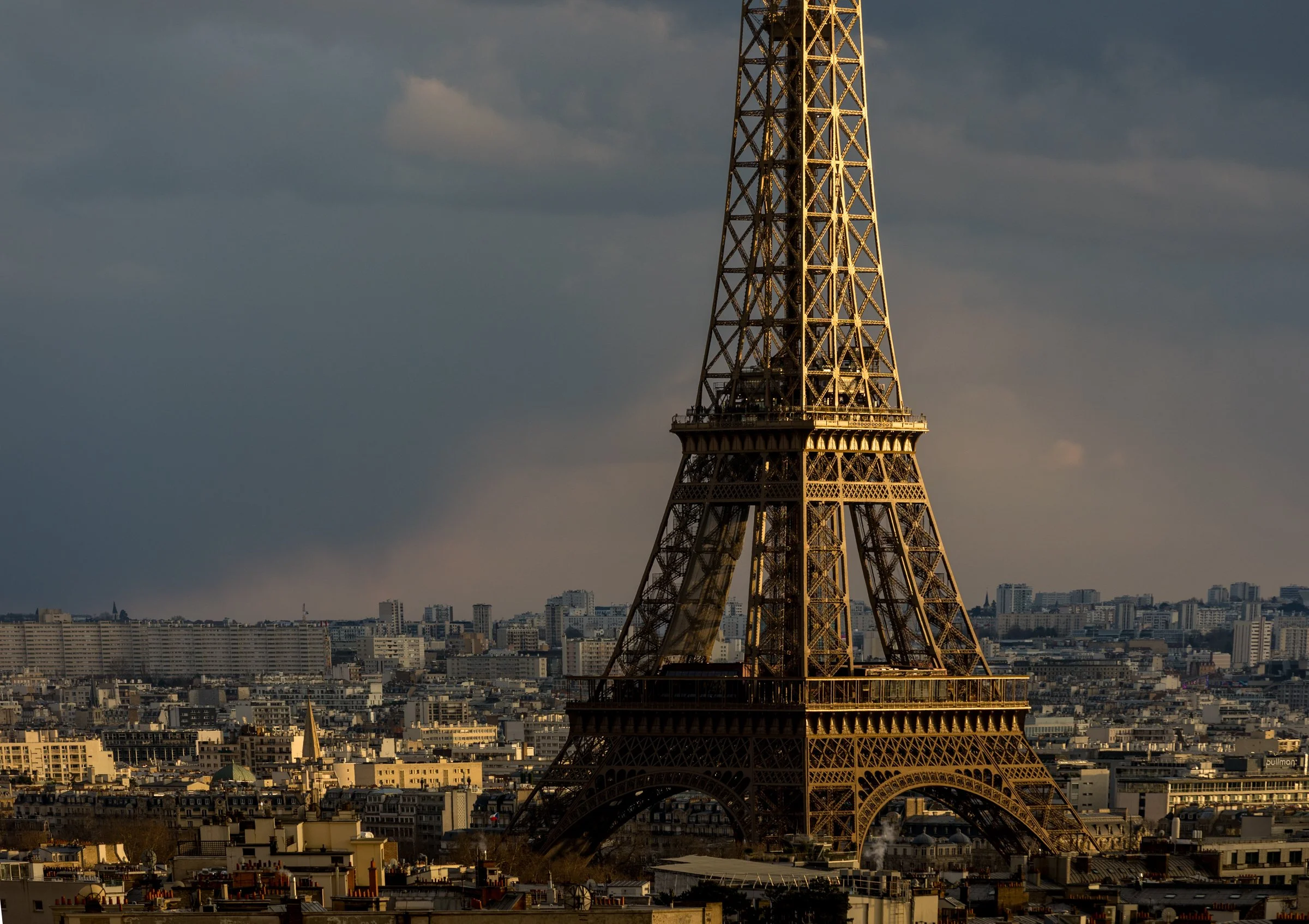 Arc de Triomphe_HR-14.jpg