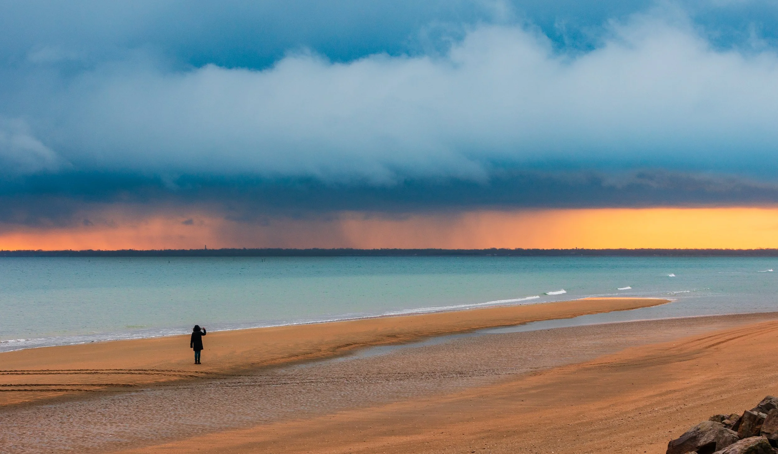 Utah Beach_1star_HR-1.jpg