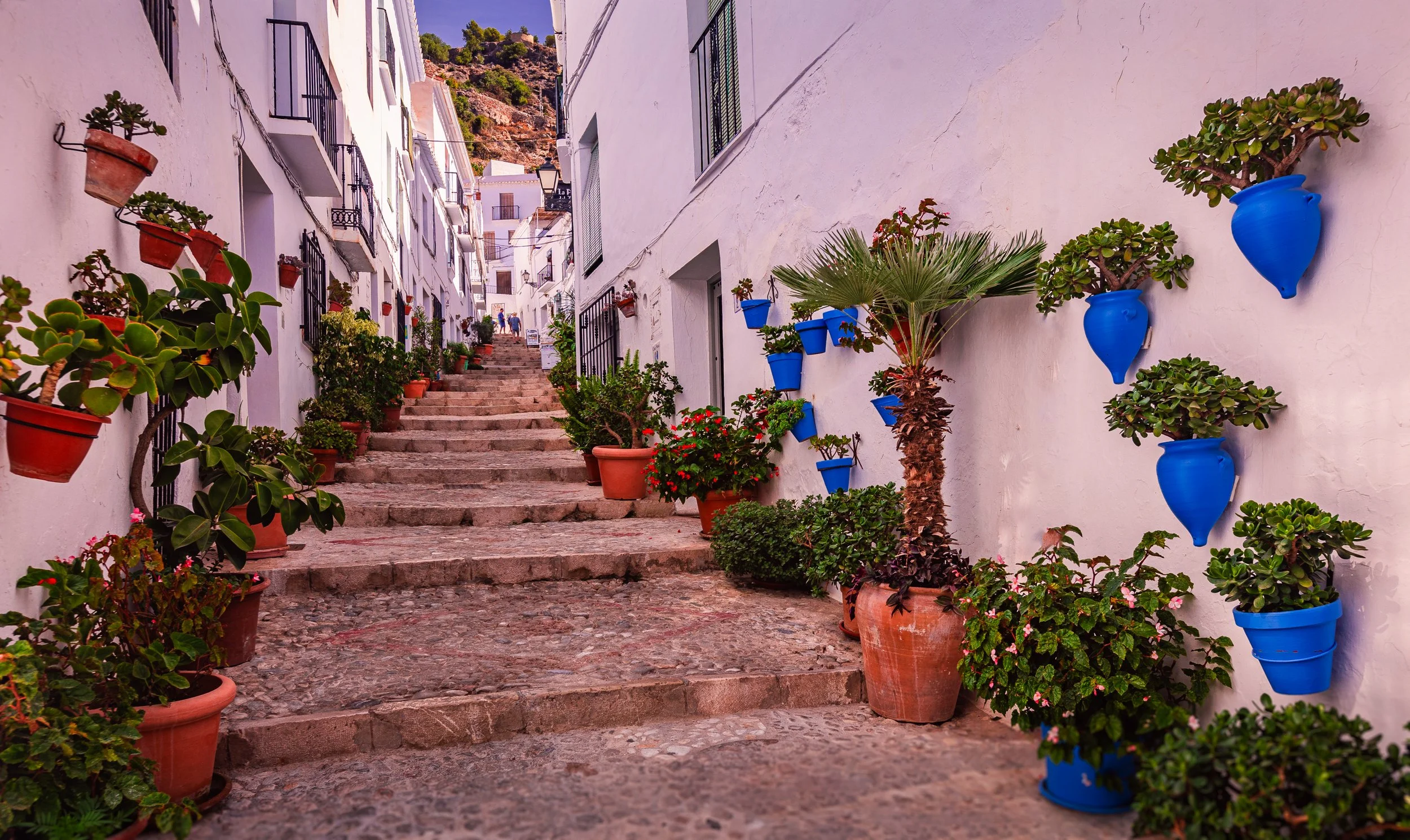 Spain Trip_HR-18.jpg