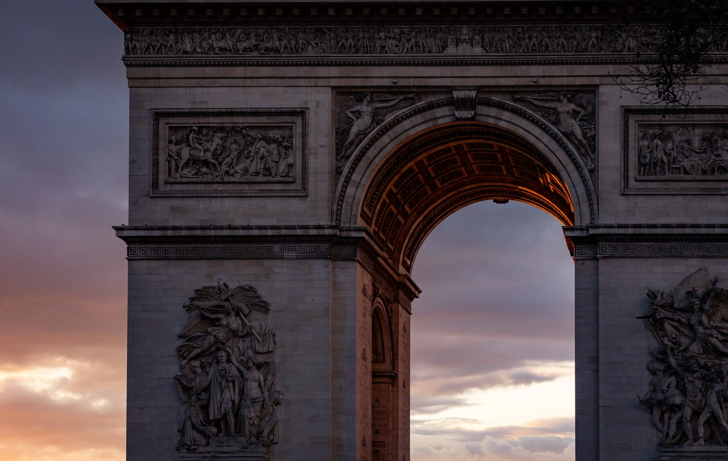 Arc de Triomphe_HR-23.jpg