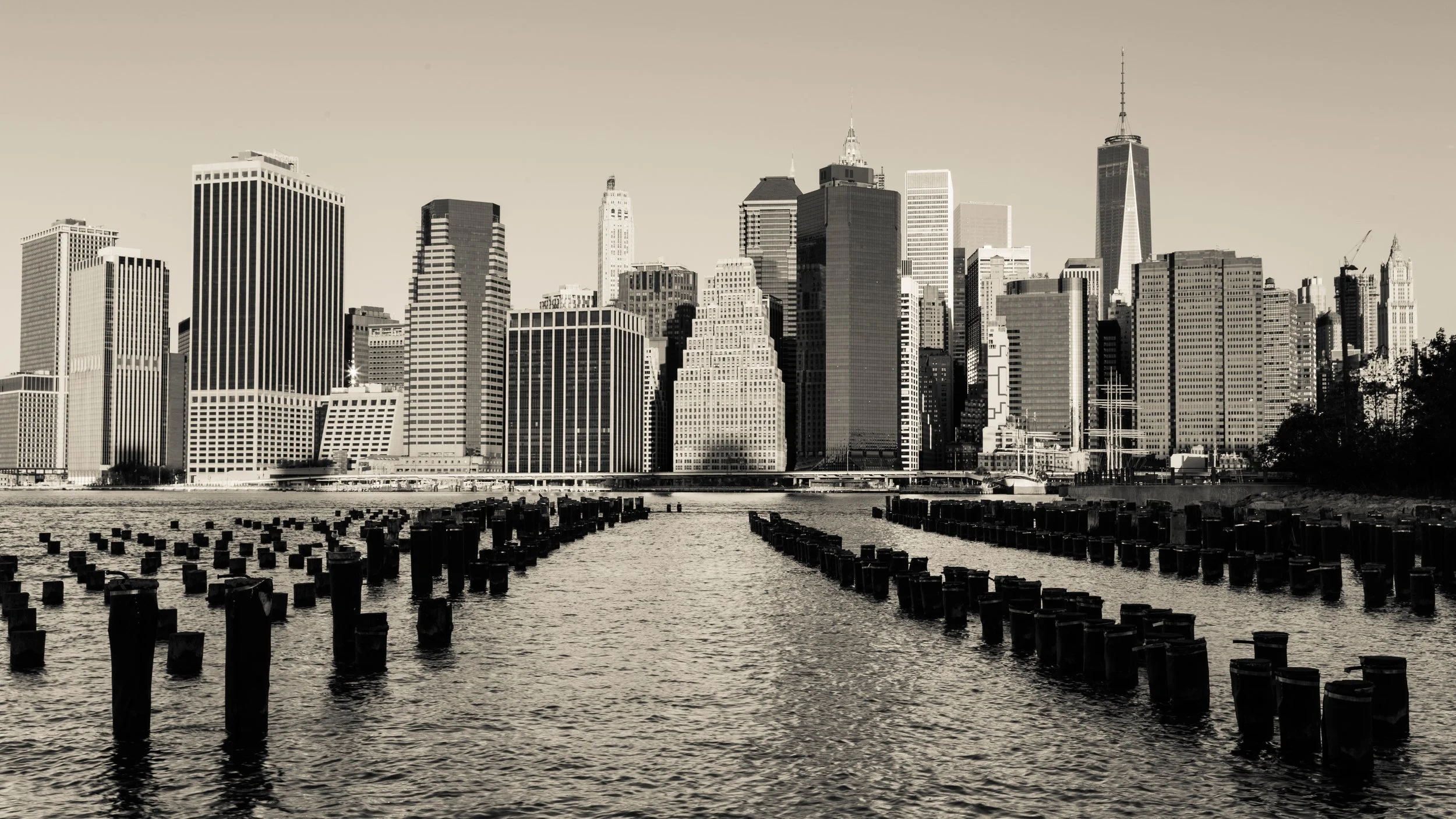 Wall Art Candidates (2 of 36).jpg