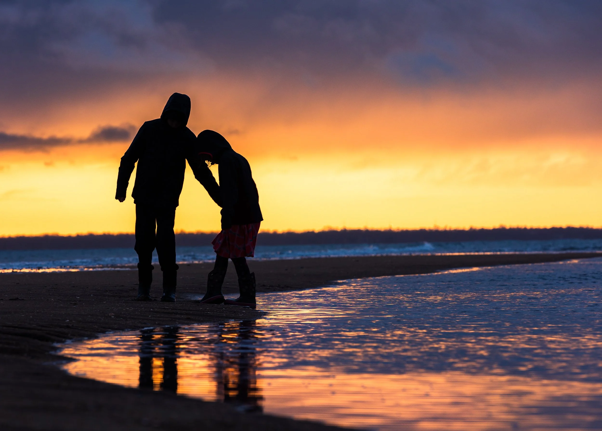 Utah Beach_2star_HR-3.jpg