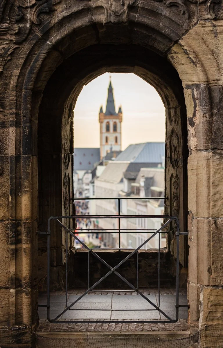 Trier_LR-17.jpg