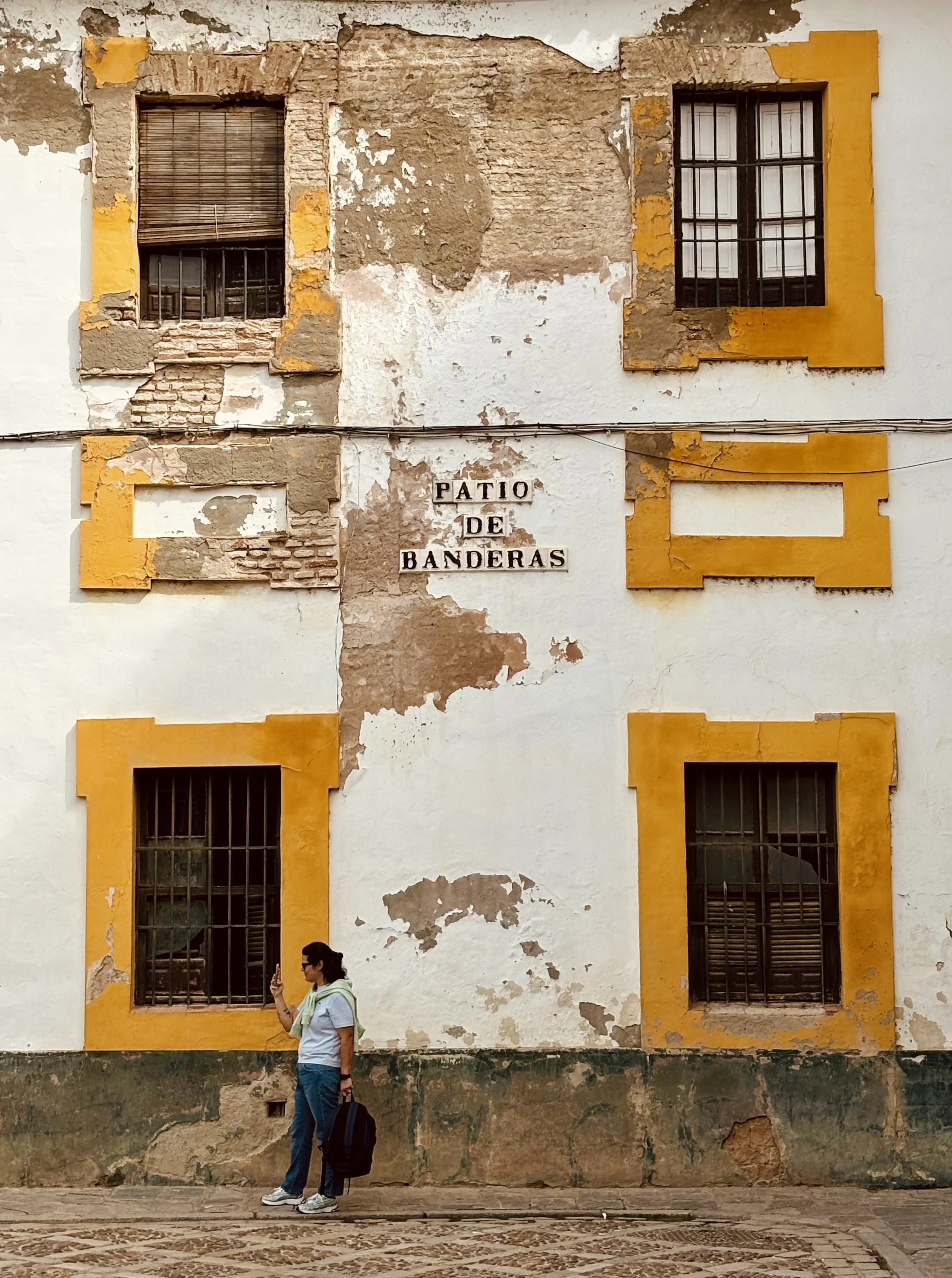 7- Woman Facade.jpeg