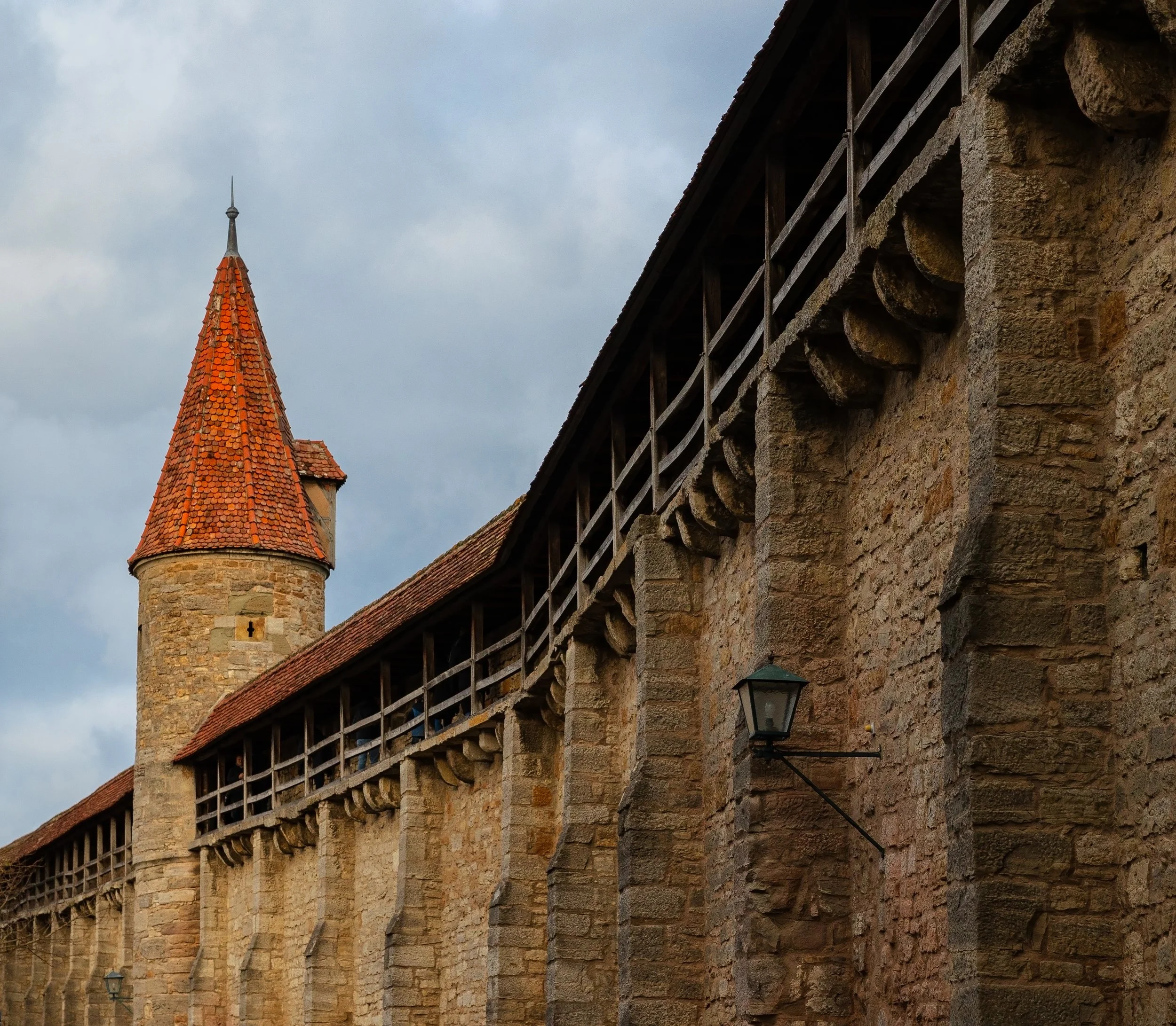 Christmas Market_HR-35.jpg