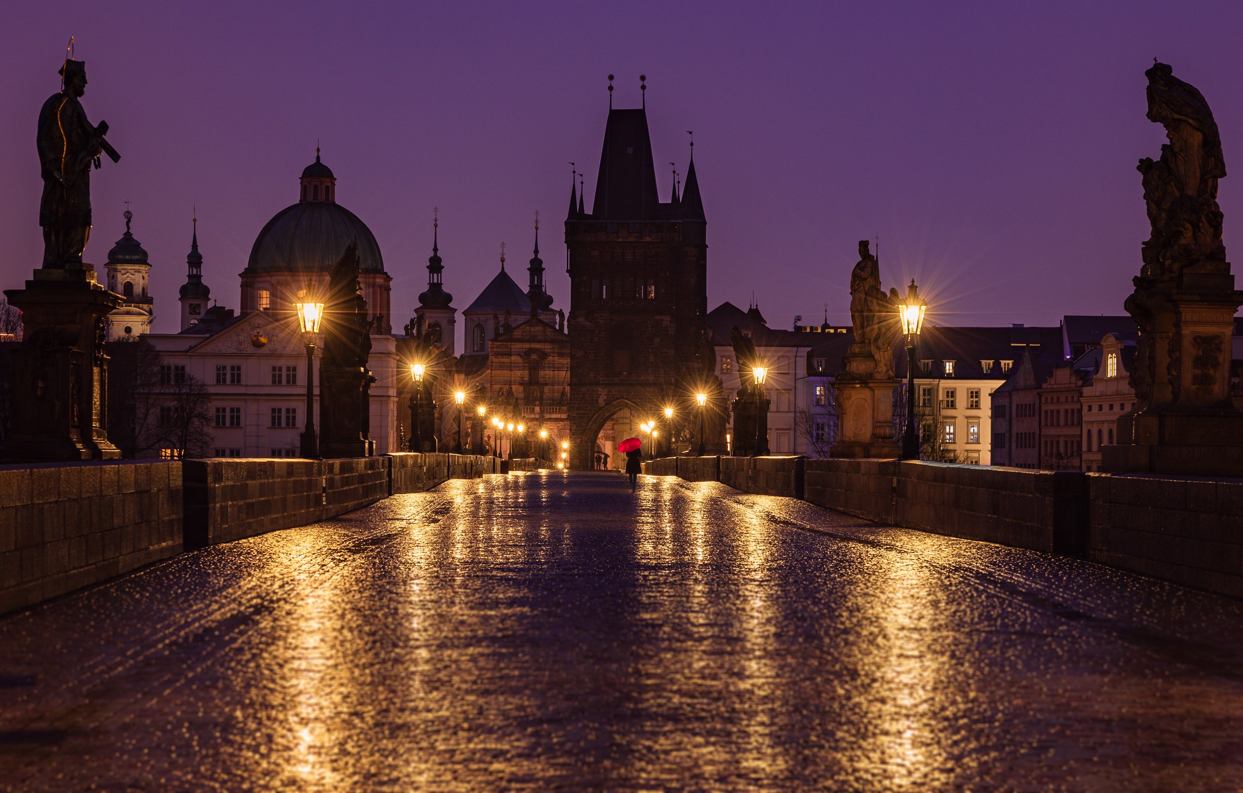 Prague_HR-1.jpg