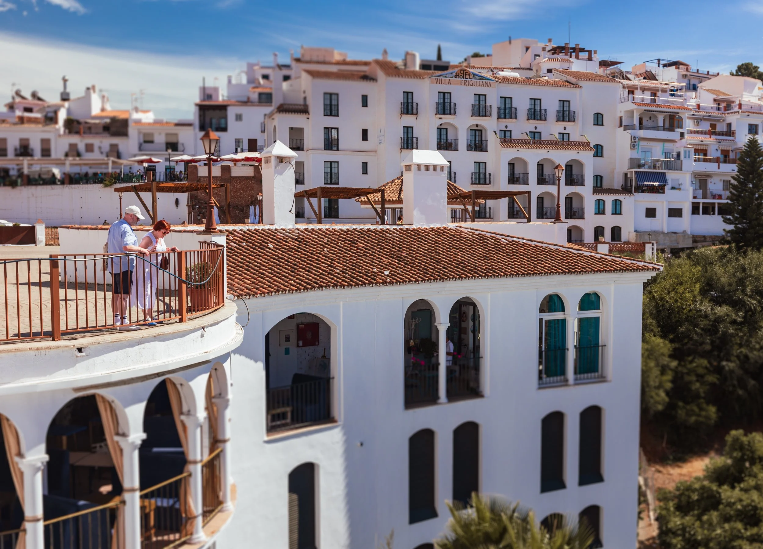 Spain Trip_HR-22.jpg