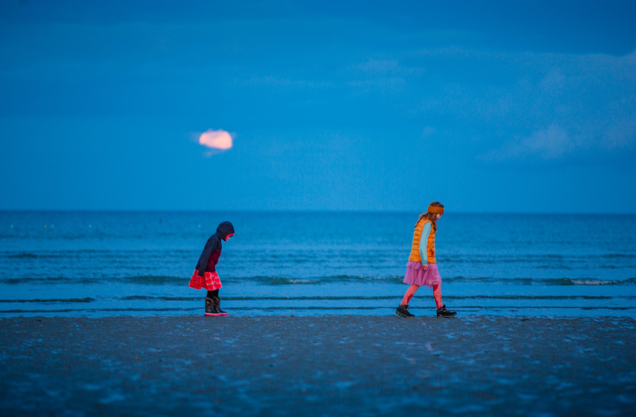 Utah Beach_2star_HR-10.jpg