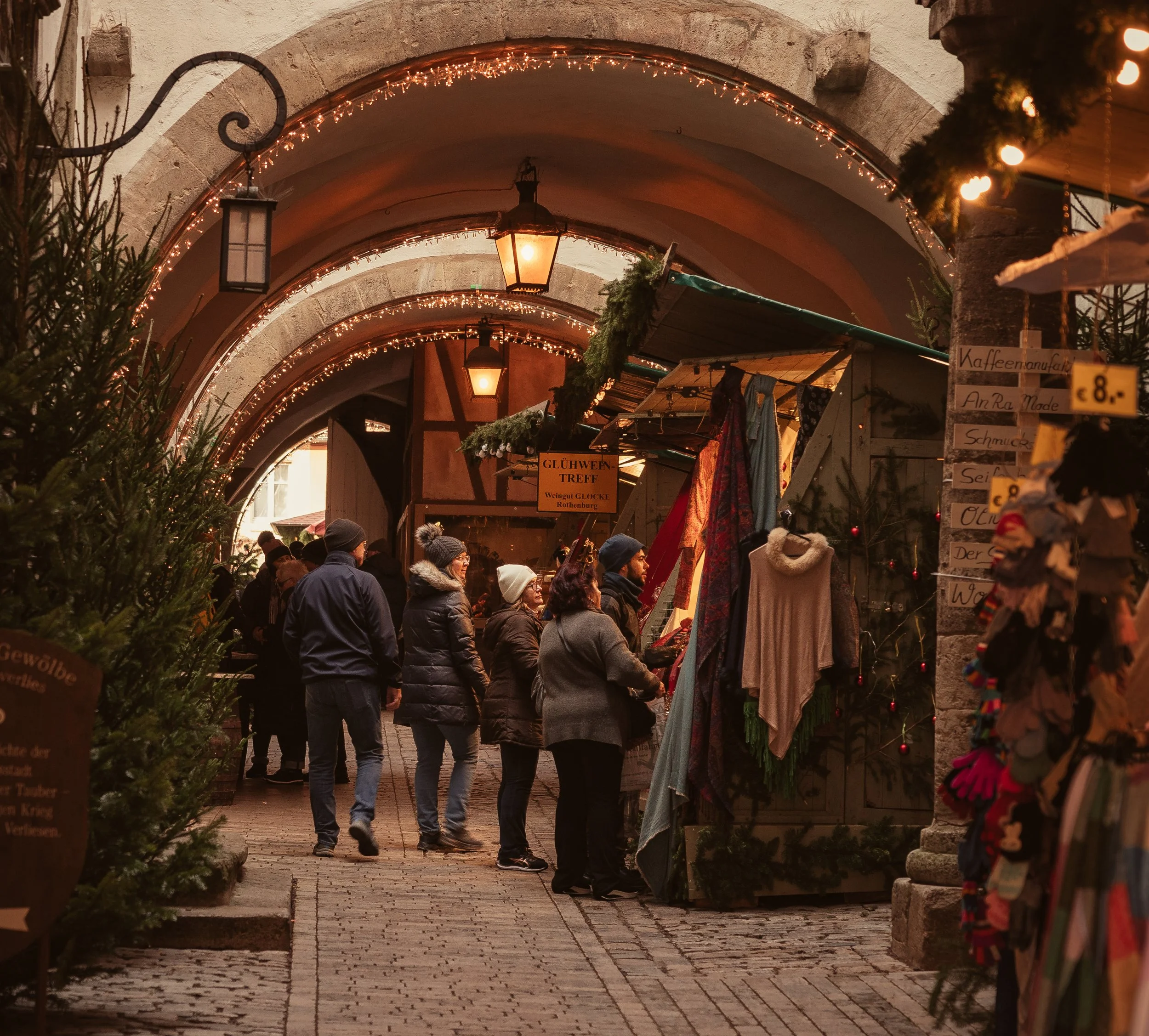 Christmas Market_HR-11.jpg