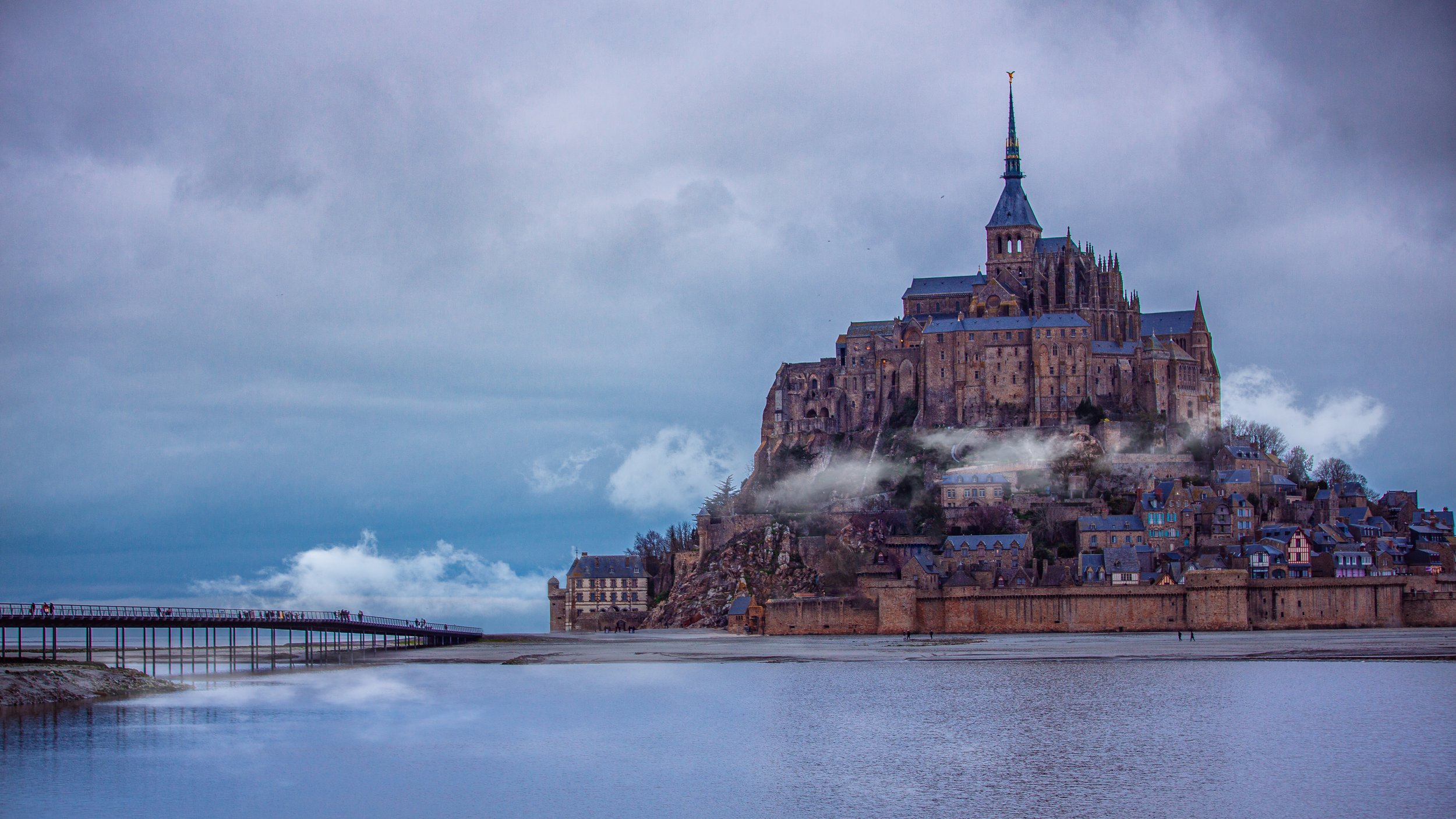 Mont Saint-Michel-2.jpg