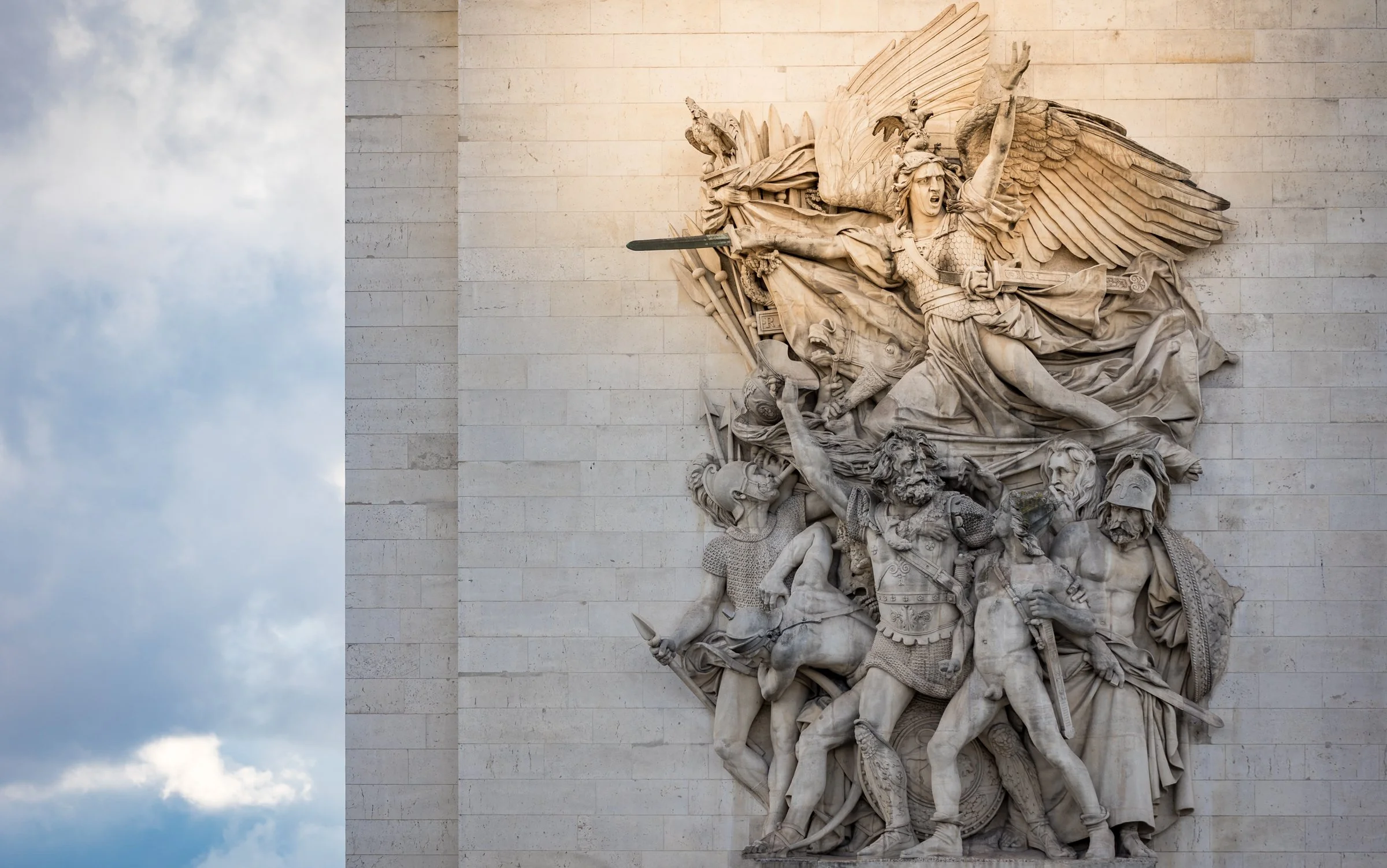 Arc de Triomphe_HR-2.jpg