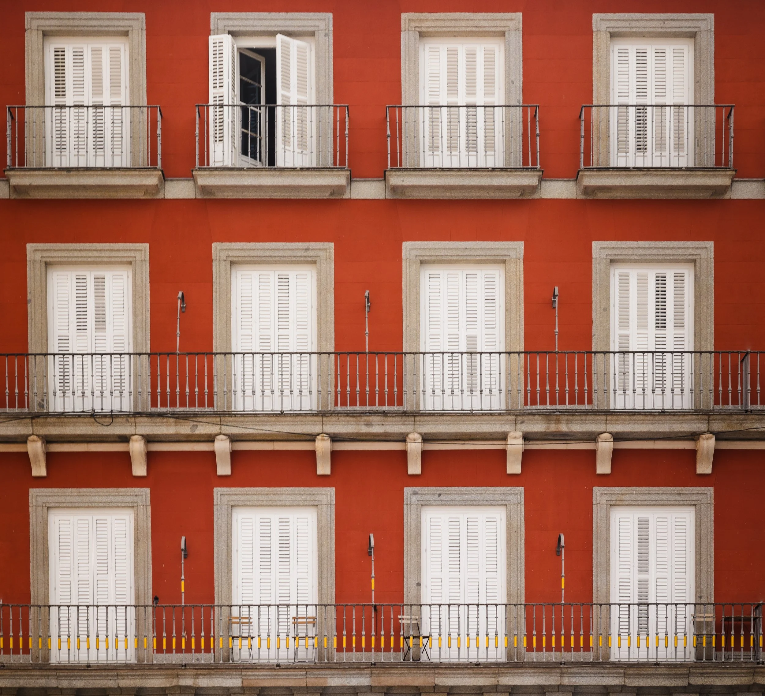 Spain Trip_HR-12.jpg