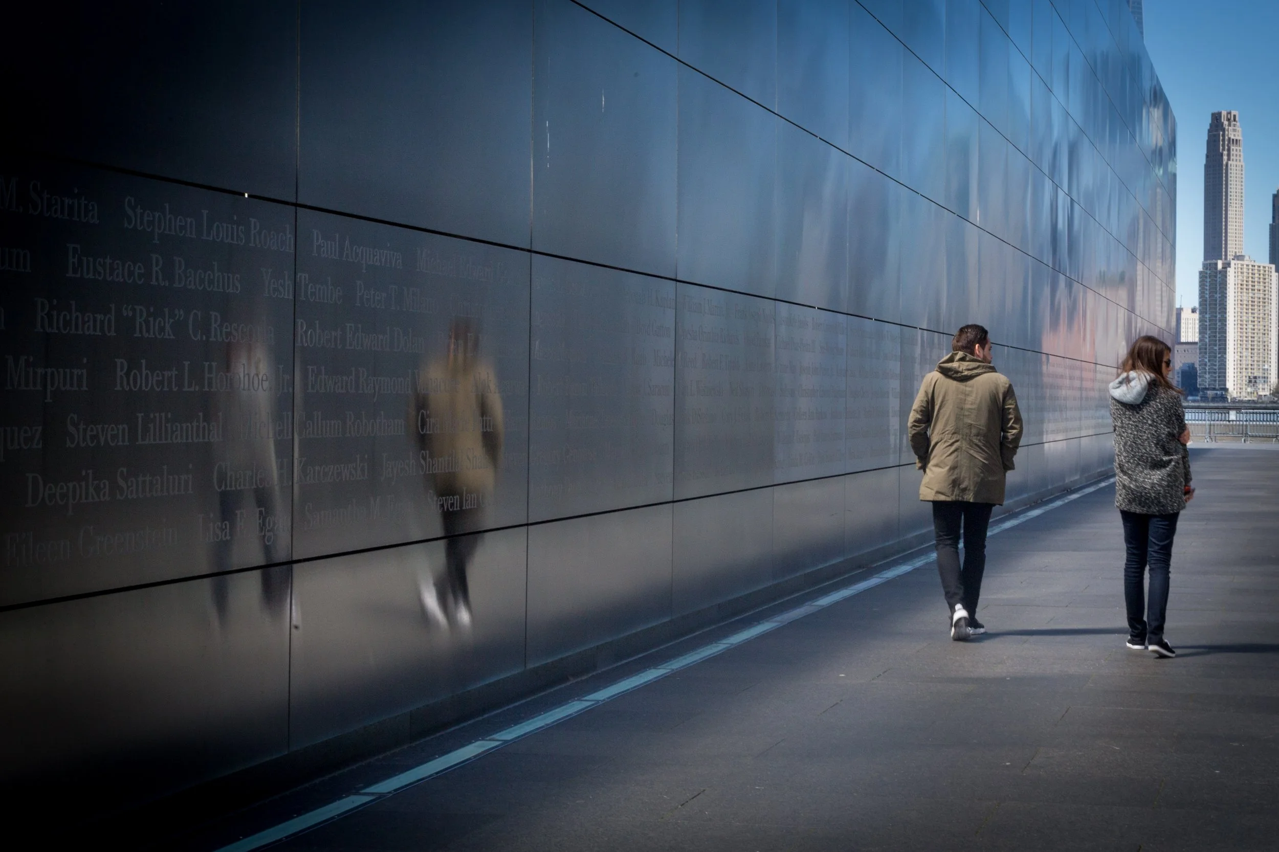 Wall Art Candidates (7 of 36).jpg