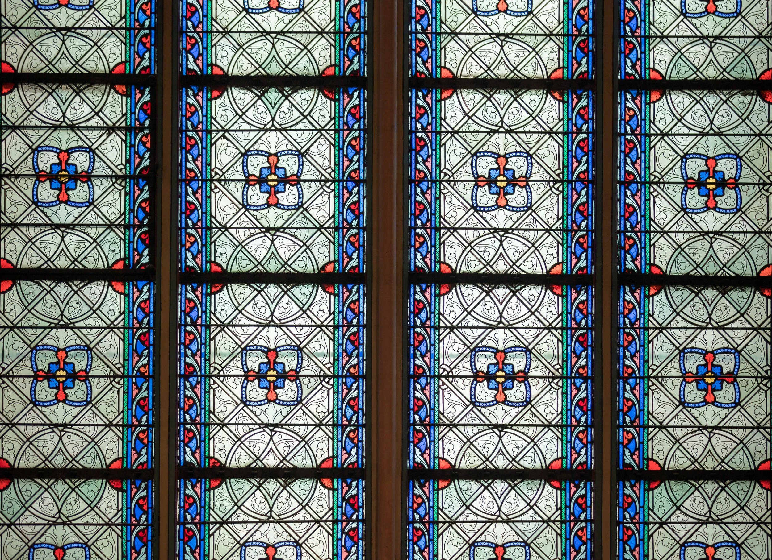 Paris Cathedrals-13.jpg