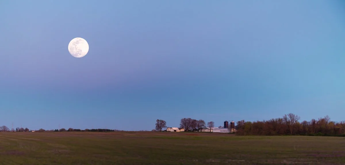 Super Moon_LR (2 of 2).jpg