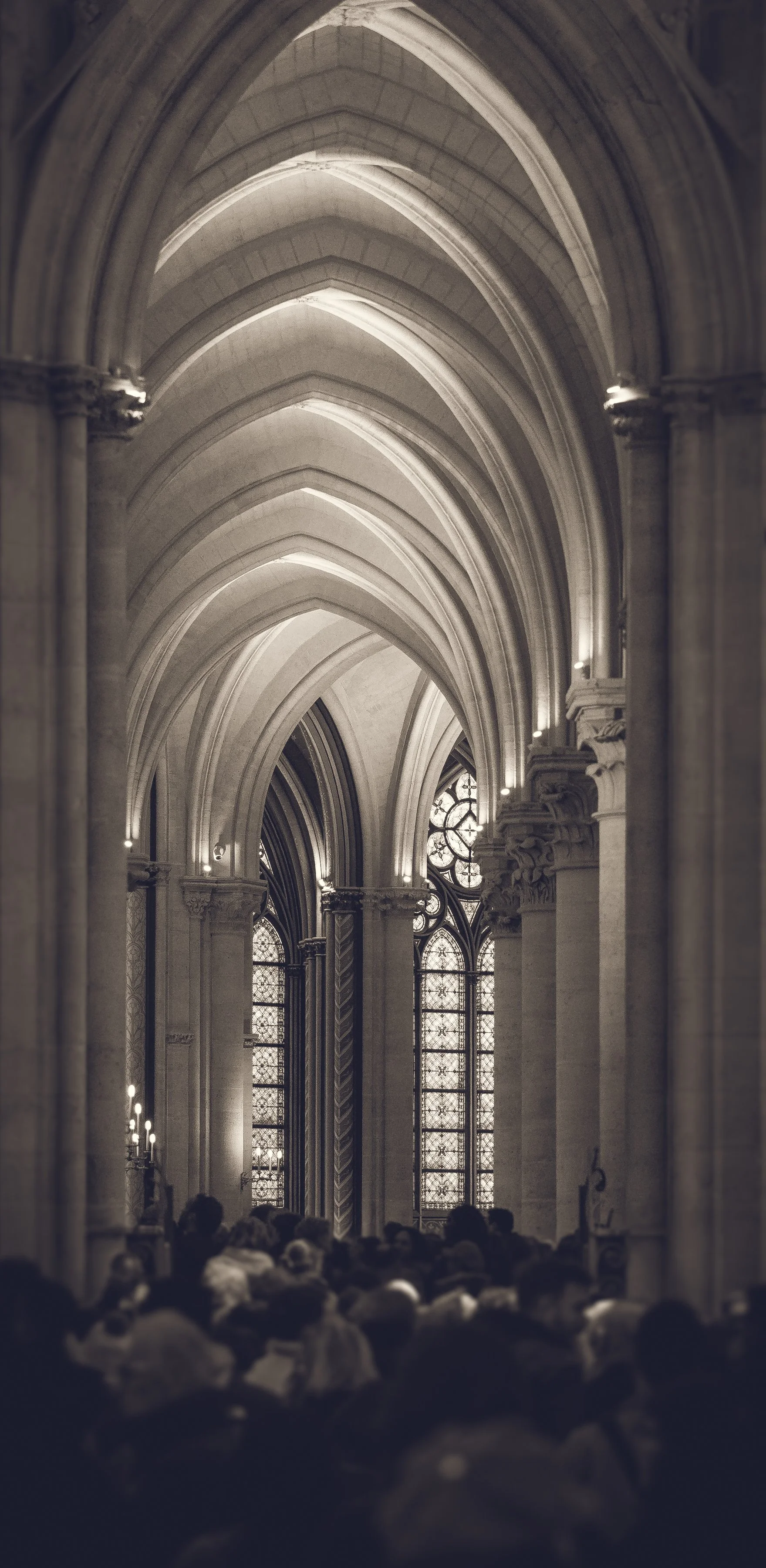 Paris Cathedrals-7.jpg