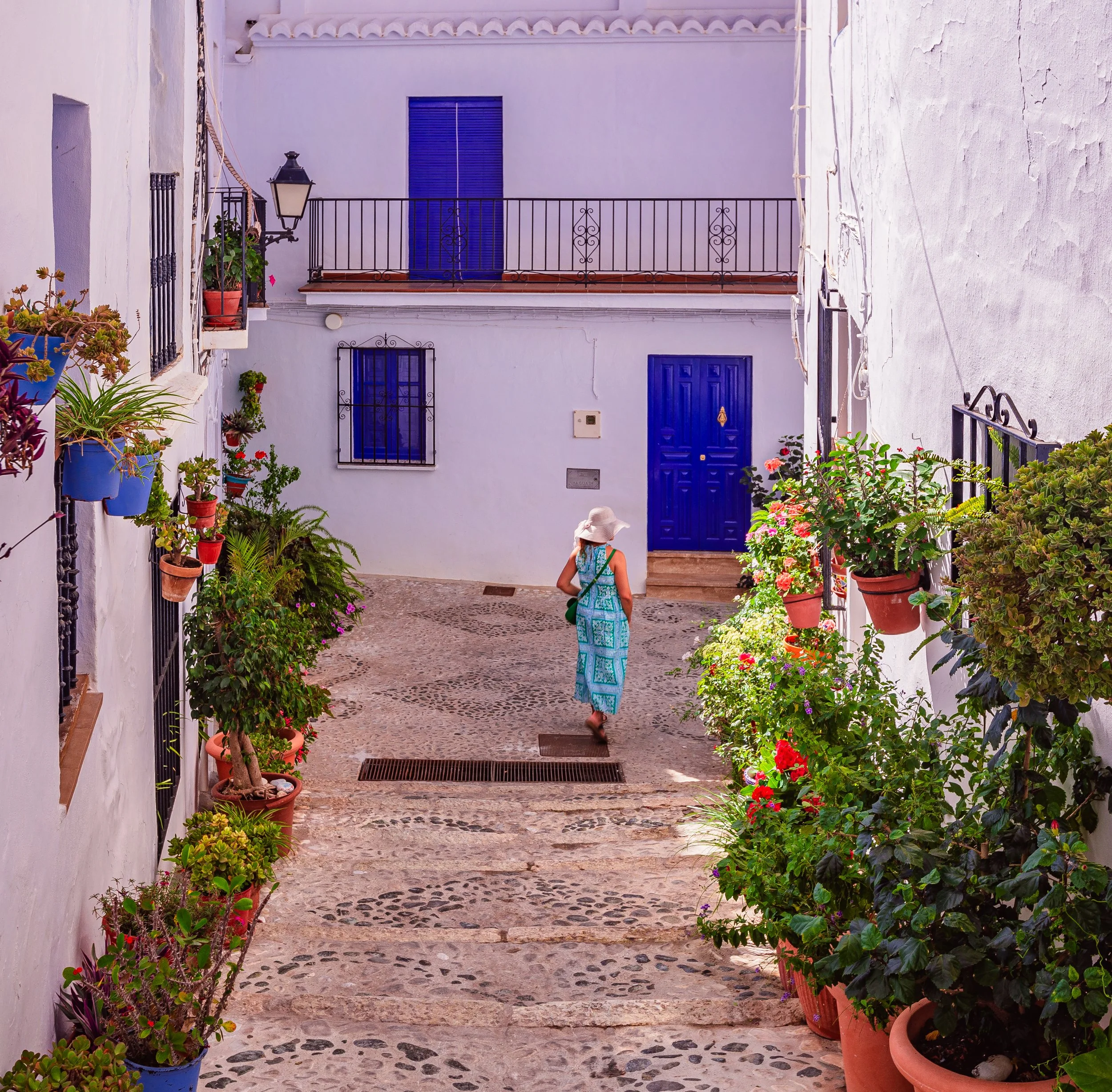 Spain Trip_HR-21.jpg